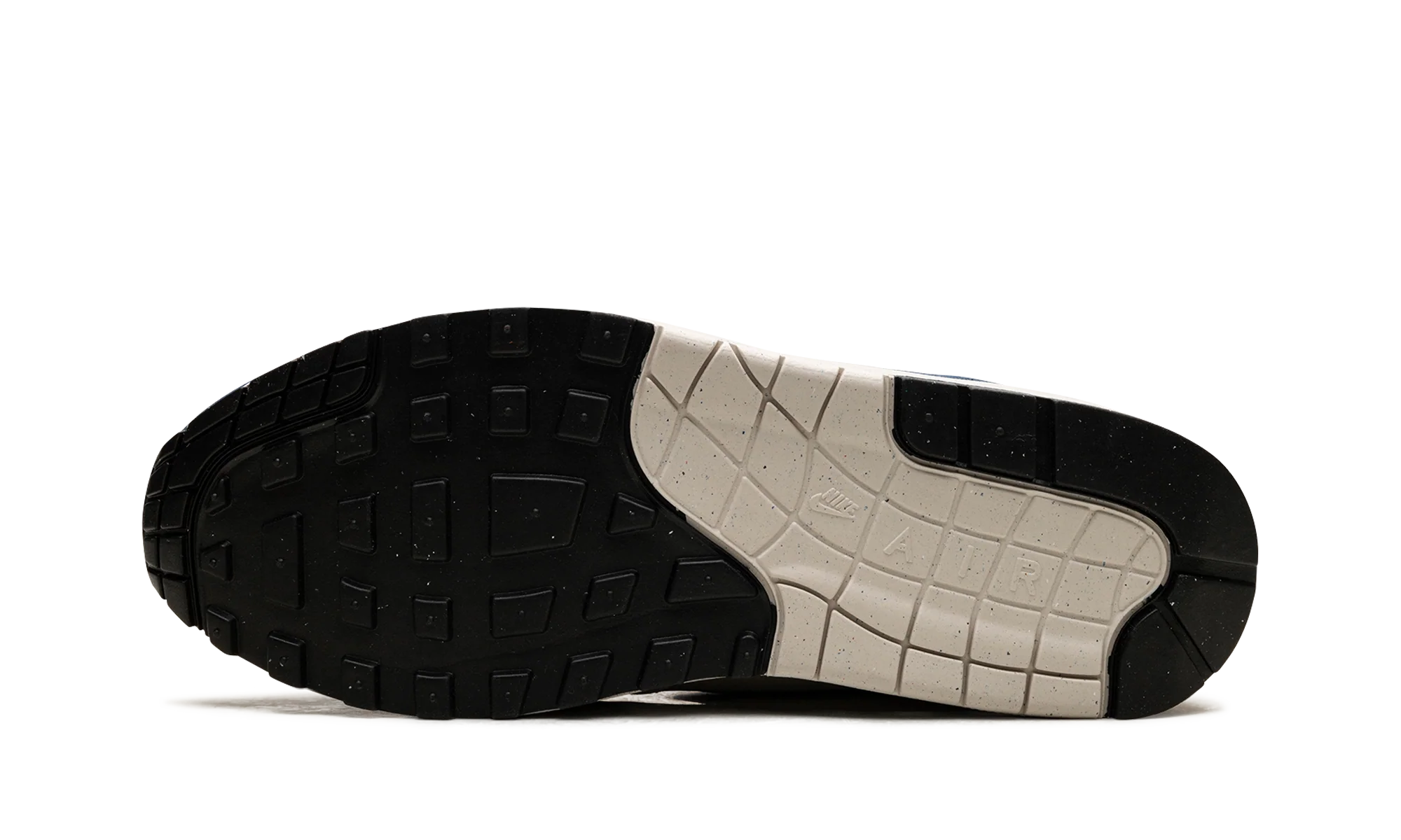 Air Max 1 White - Air Max 1 White - Jordan 1s - AIR Jordan 1