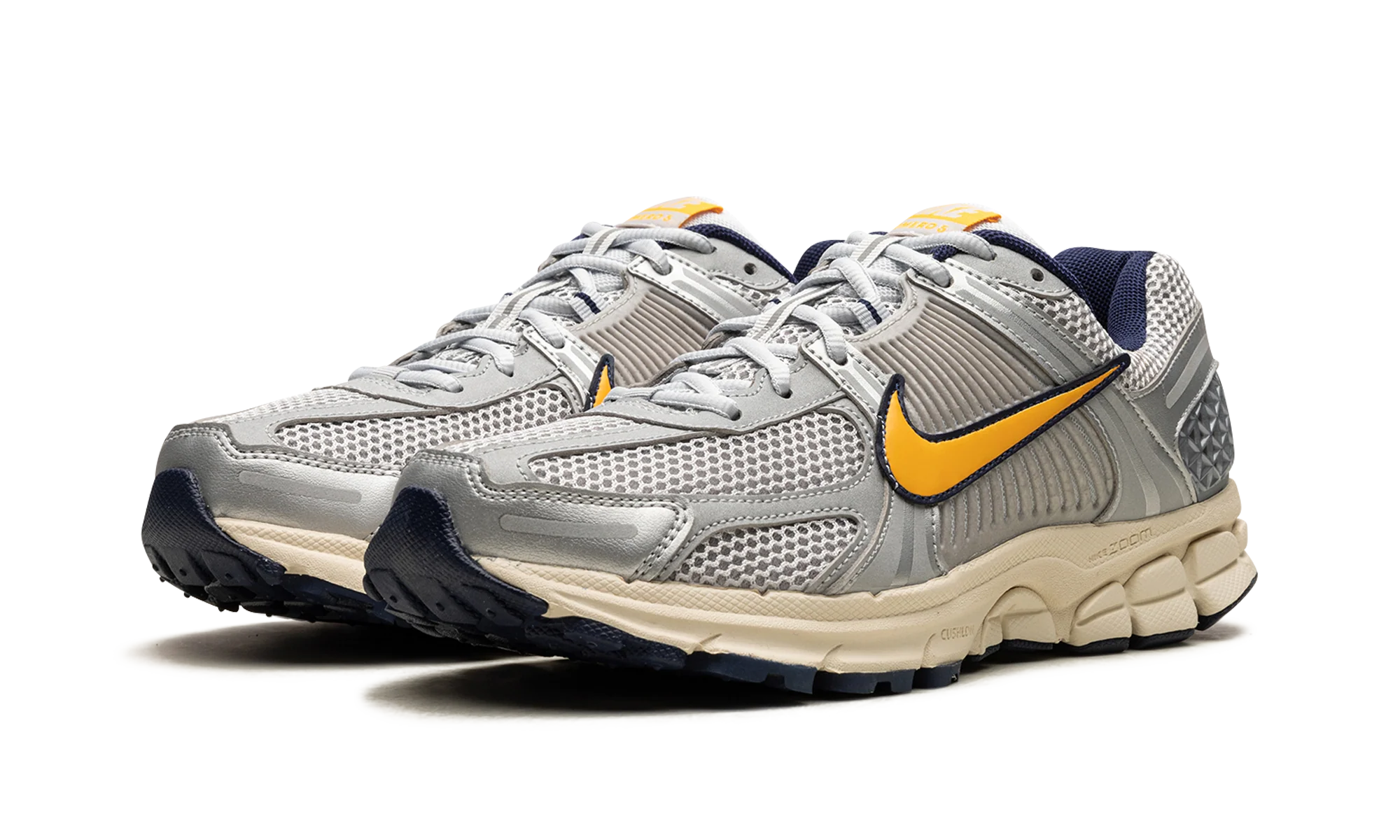 Zoom Vomero 5 Pure Platinum - Zoom Vomero 5 Pure Platinum - Jordan 1s - AIR Jordan 1