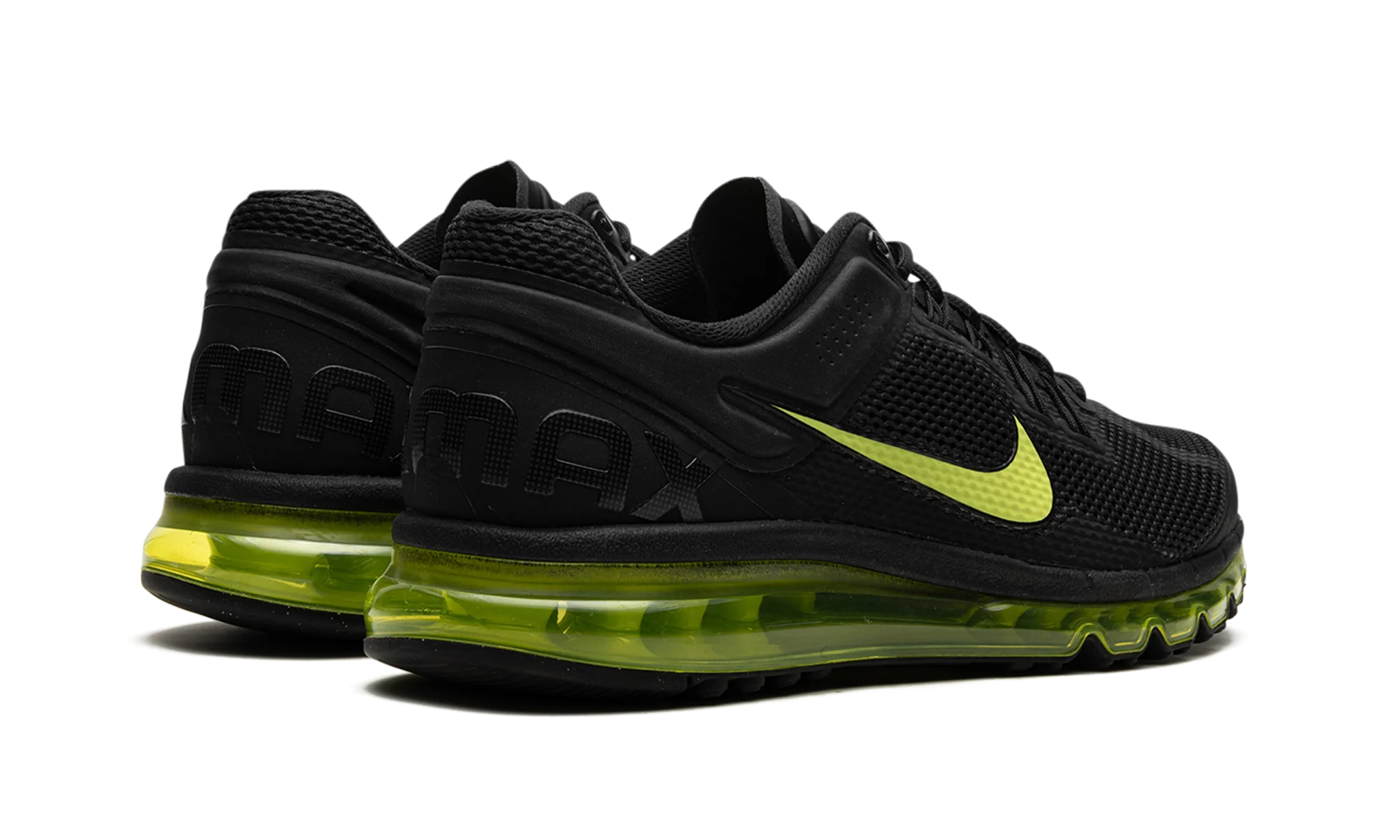 Air Max 1 Green - Air Max 1 Green - Jordan 1s - AIR Jordan 1