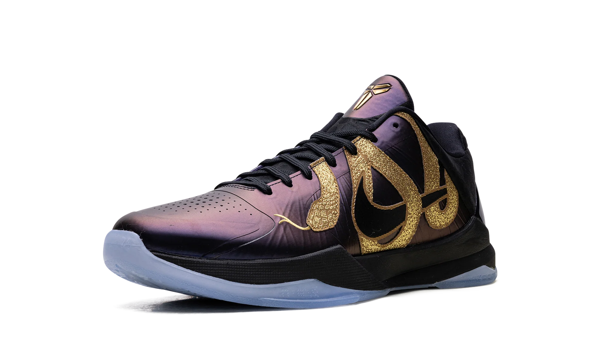 Zoom Kobe 5 Protro Eggplant - Zoom Kobe 5 Protro Eggplant - Jordan 1s - AIR Jordan 1