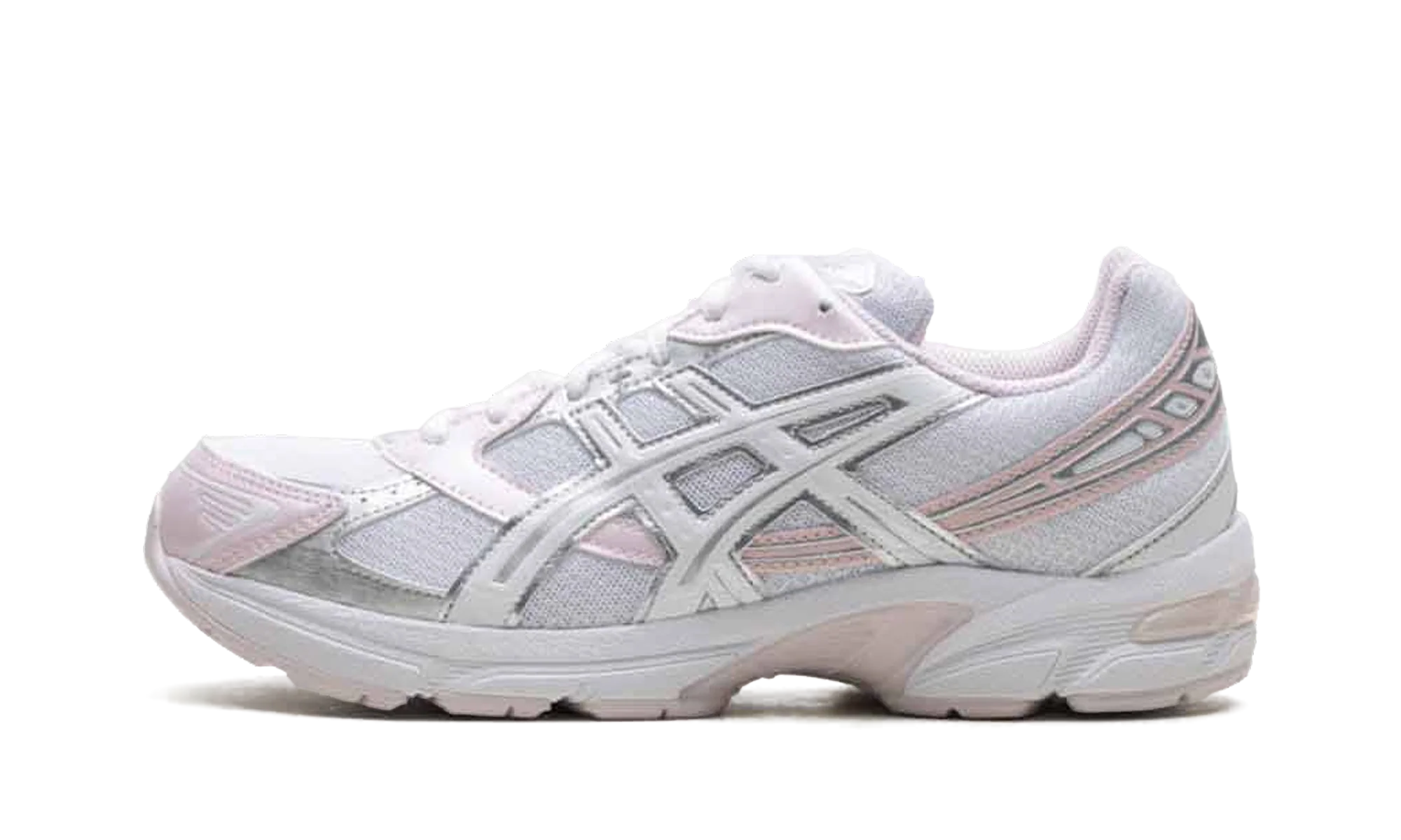 Gel-1130 Crystal Pink - Gel-1130 Crystal Pink - Jordan 1s - AIR Jordan 1