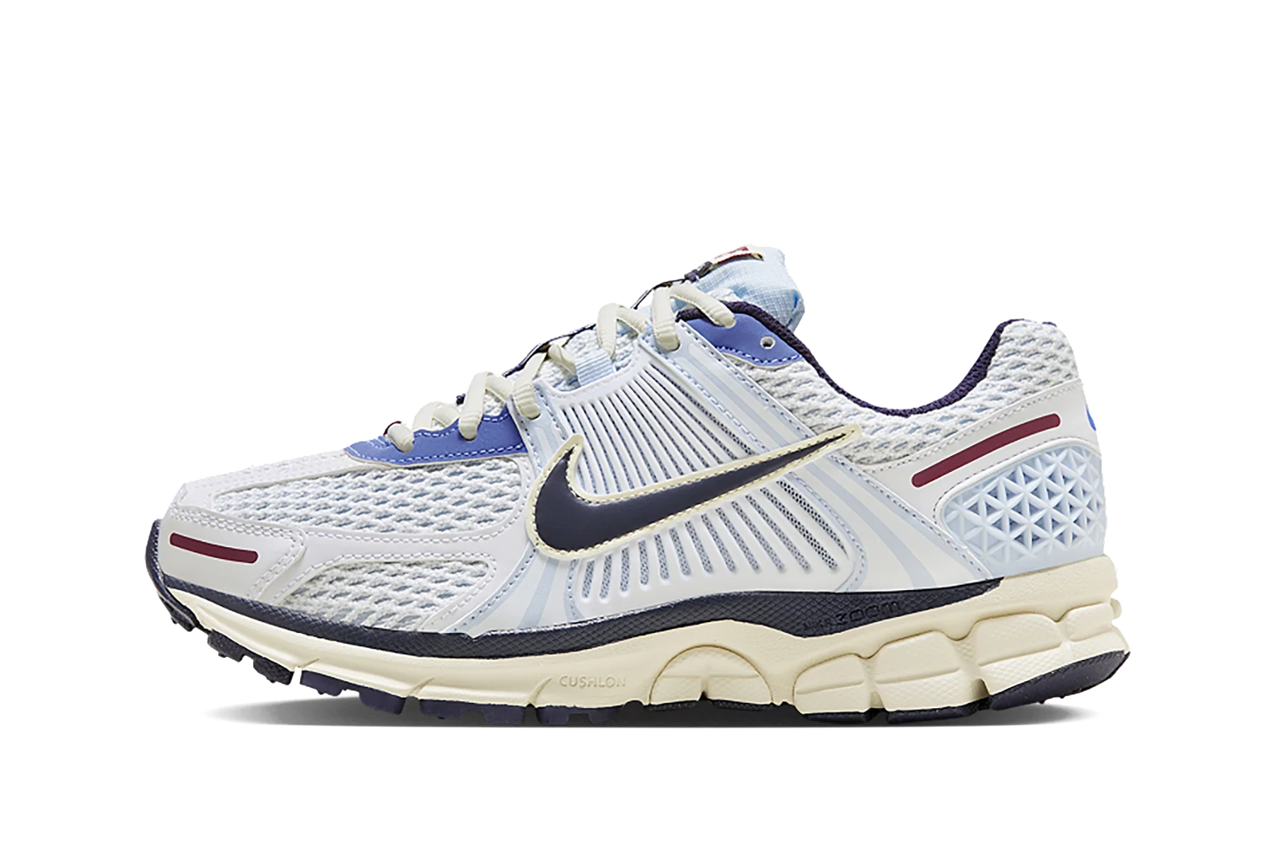 Zoom Vomero 5 WMNS Blue Tint - Zoom Vomero 5 WMNS Blue Tint - Jordan 1s - AIR Jordan 1