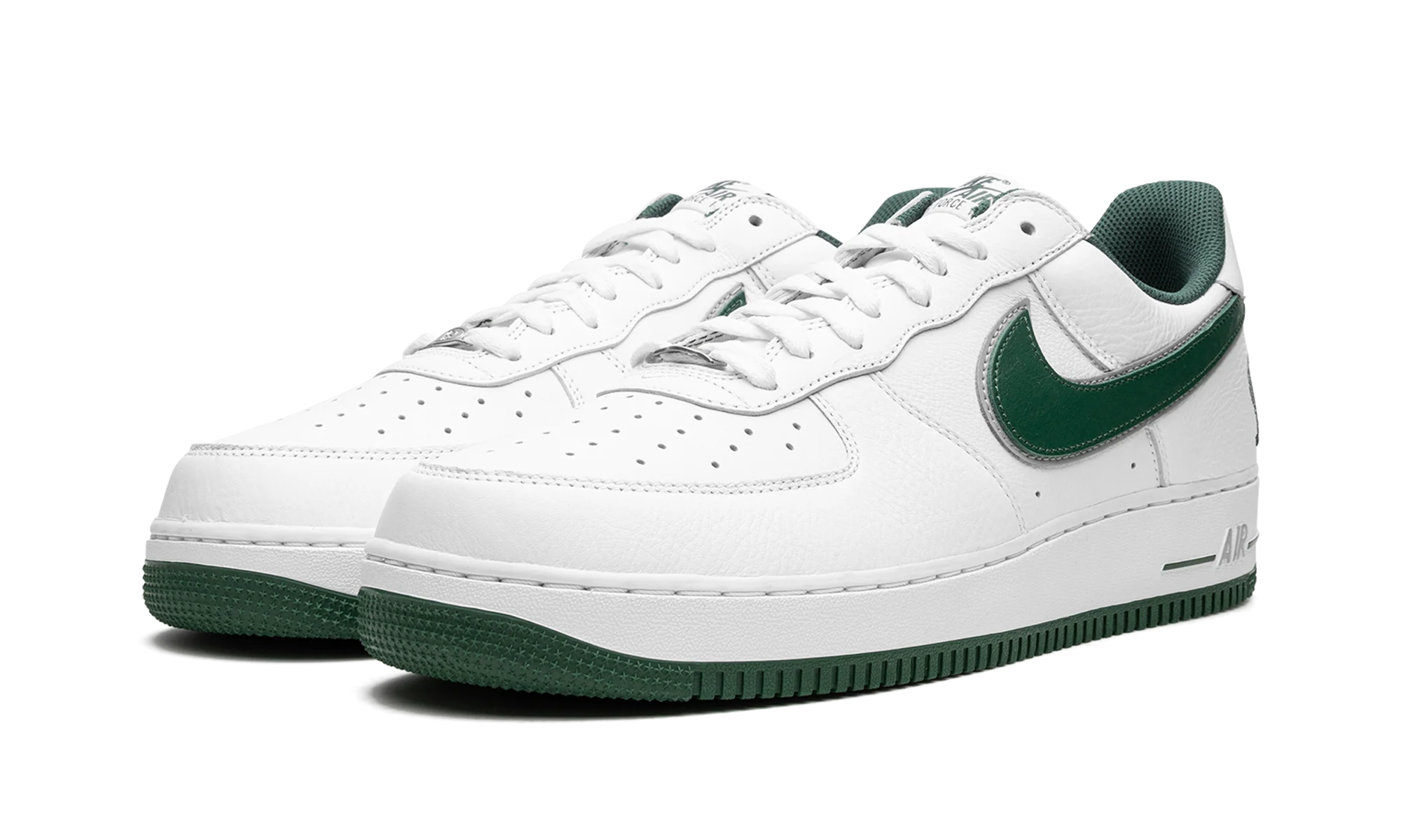 Air Force 1 Low LeBron James Four Horsemen - Air Force 1 Low LeBron James Four Horsemen - Jordan 1s - AIR Jordan 1