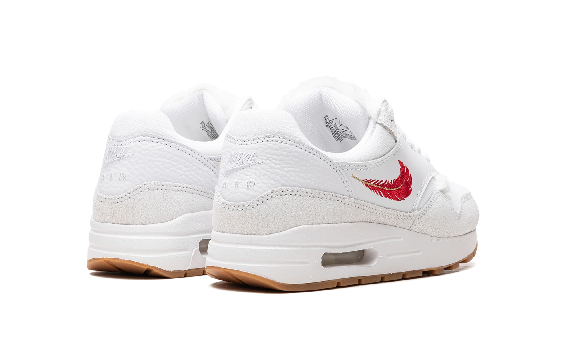 Air Max 1 GS The Bay - Air Max 1 GS The Bay - Jordan 1s - AIR Jordan 1