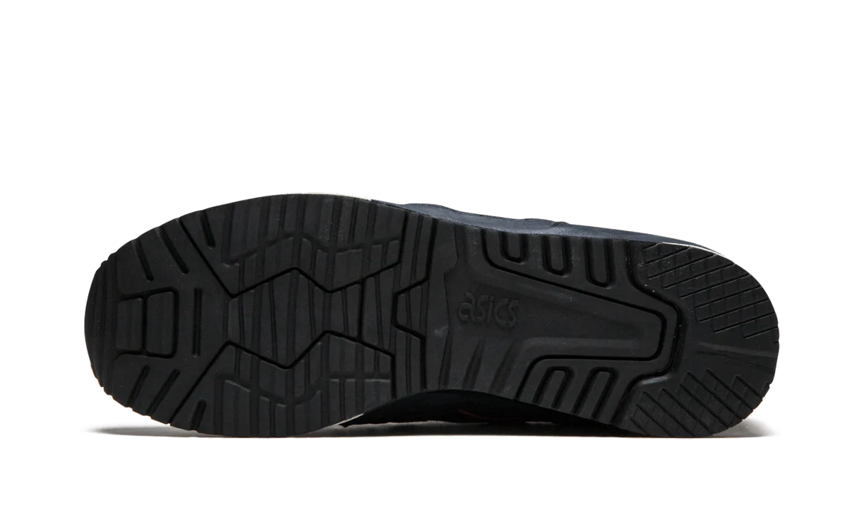 Gel Lyte 3 - Gel Lyte 3 - Jordan 1s - AIR Jordan 1