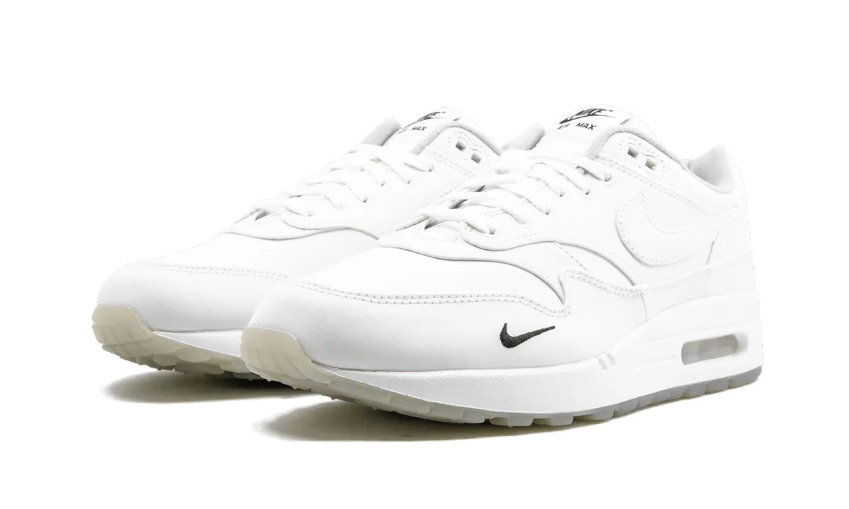 Air Max 1 DSM - Air Max 1 DSM - Jordan 1s - AIR Jordan 1