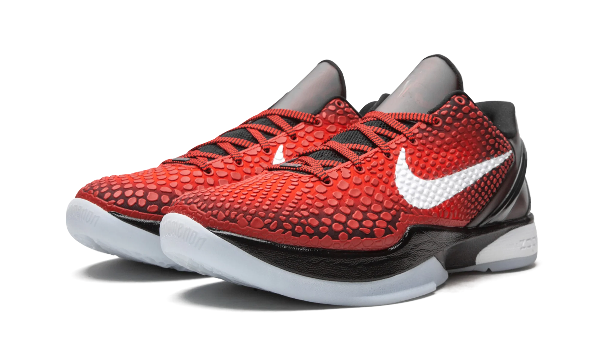 Kobe 6 Protro All Star - Kobe 6 Protro All Star - Jordan 1s - AIR Jordan 1