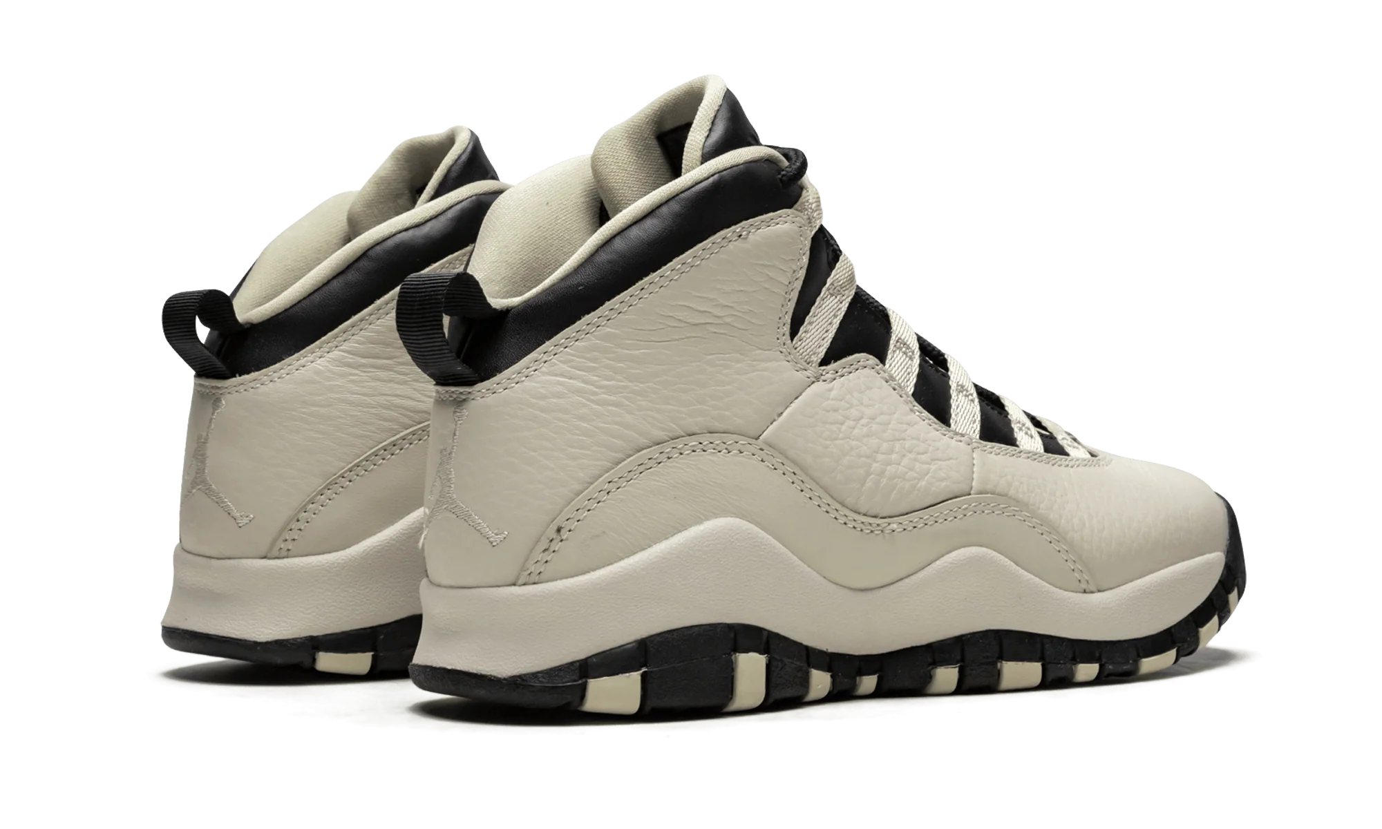 Air Jordan 10 Retro PREM GS Heiress - Air Jordan 10 Retro PREM GS Heiress - Jordan 1s - AIR Jordan 1