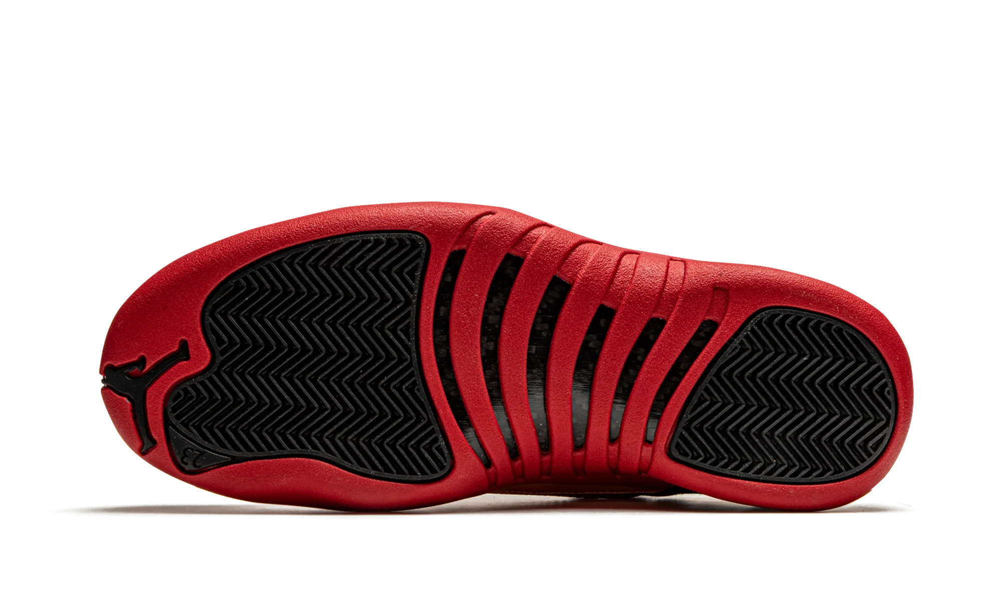 Air Jordan 12 Retro Low SE Super Bowl LV - Air Jordan 12 Retro Low SE Super Bowl LV - Jordan 1s - AIR Jordan 1