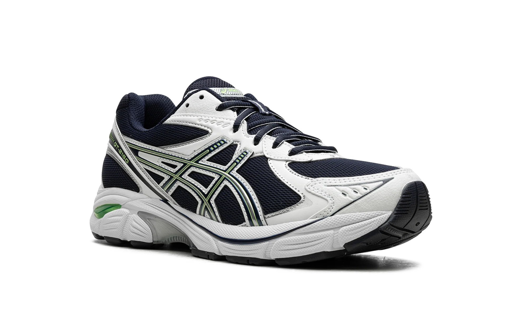 GT 2160 Midnight - GT 2160 Midnight - Jordan 1s - AIR Jordan 1