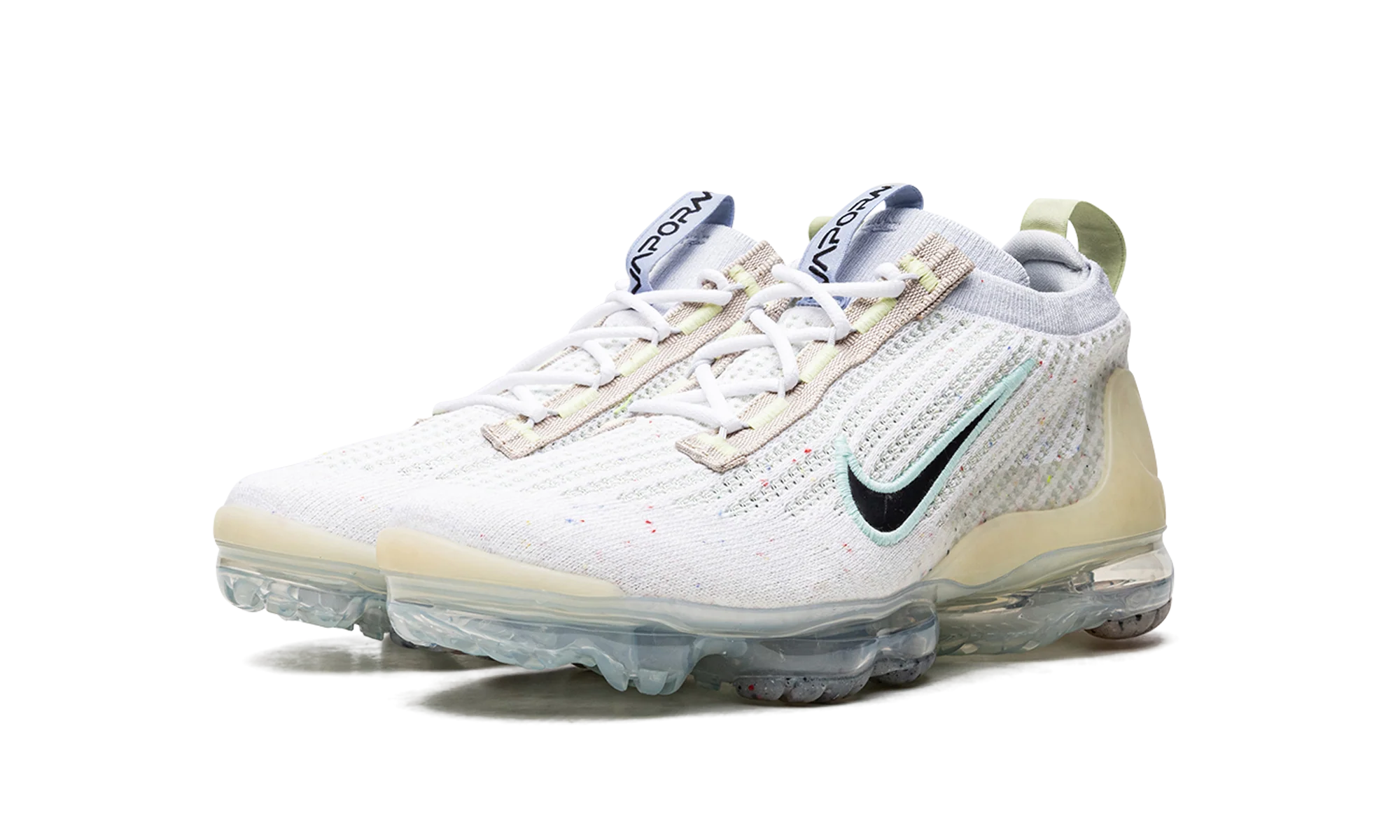 Air Vapormax 2021 FK GS - Air Vapormax 2021 FK GS - Jordan 1s - AIR Jordan 1