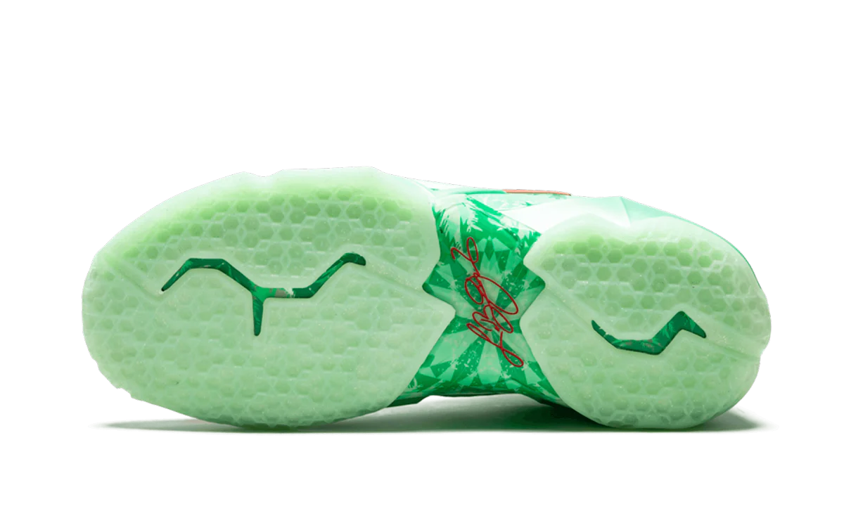 Lebron 11 Christmas - Lebron 11 Christmas - Jordan 1s - AIR Jordan 1