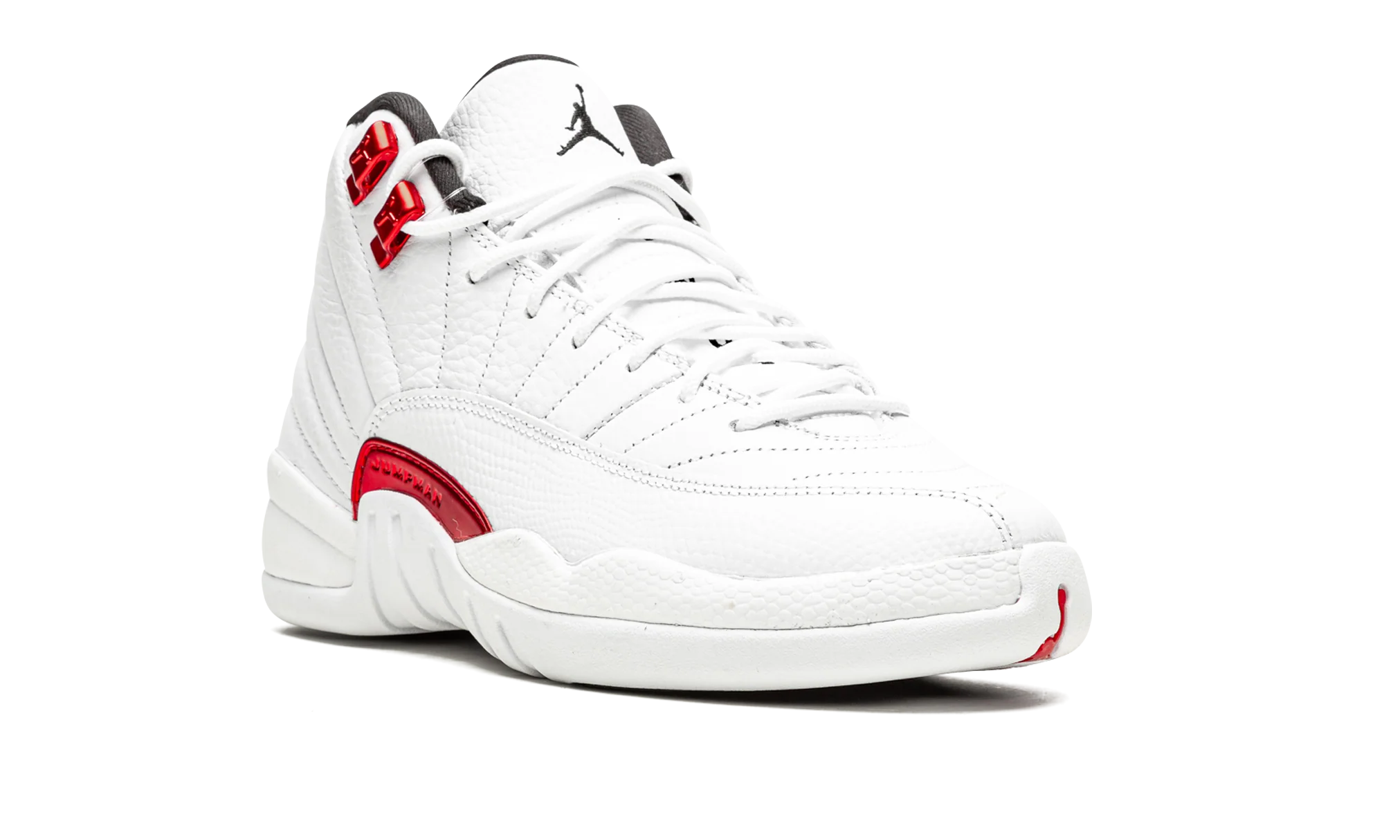 Air Jordan 12 Retro GS Twist - Air Jordan 12 Retro GS Twist - Jordan 1s - AIR Jordan 1