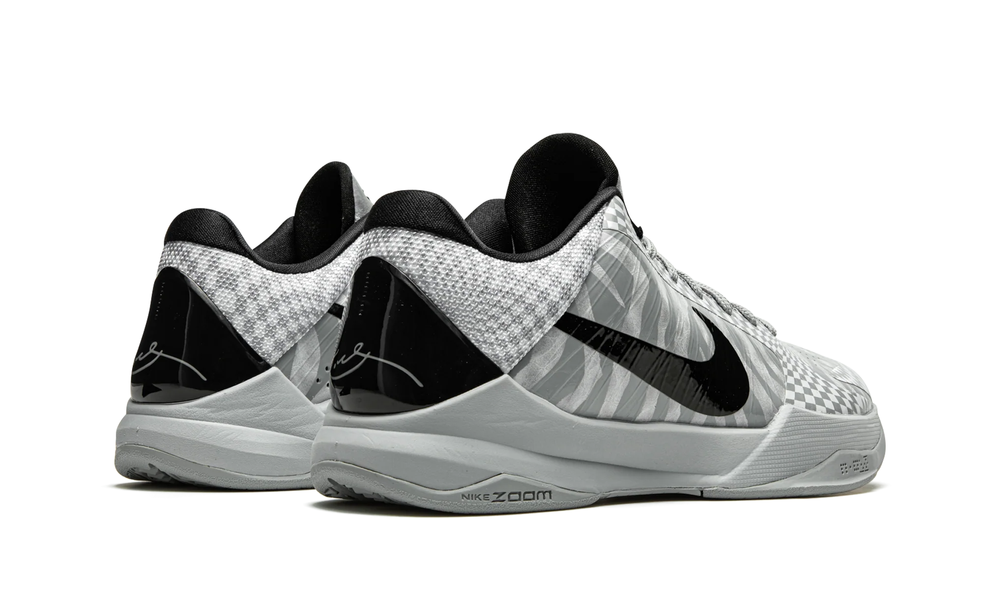 Kobe 5 Protro DeMar DeRozan - Kobe 5 Protro DeMar DeRozan - Jordan 1s - AIR Jordan 1