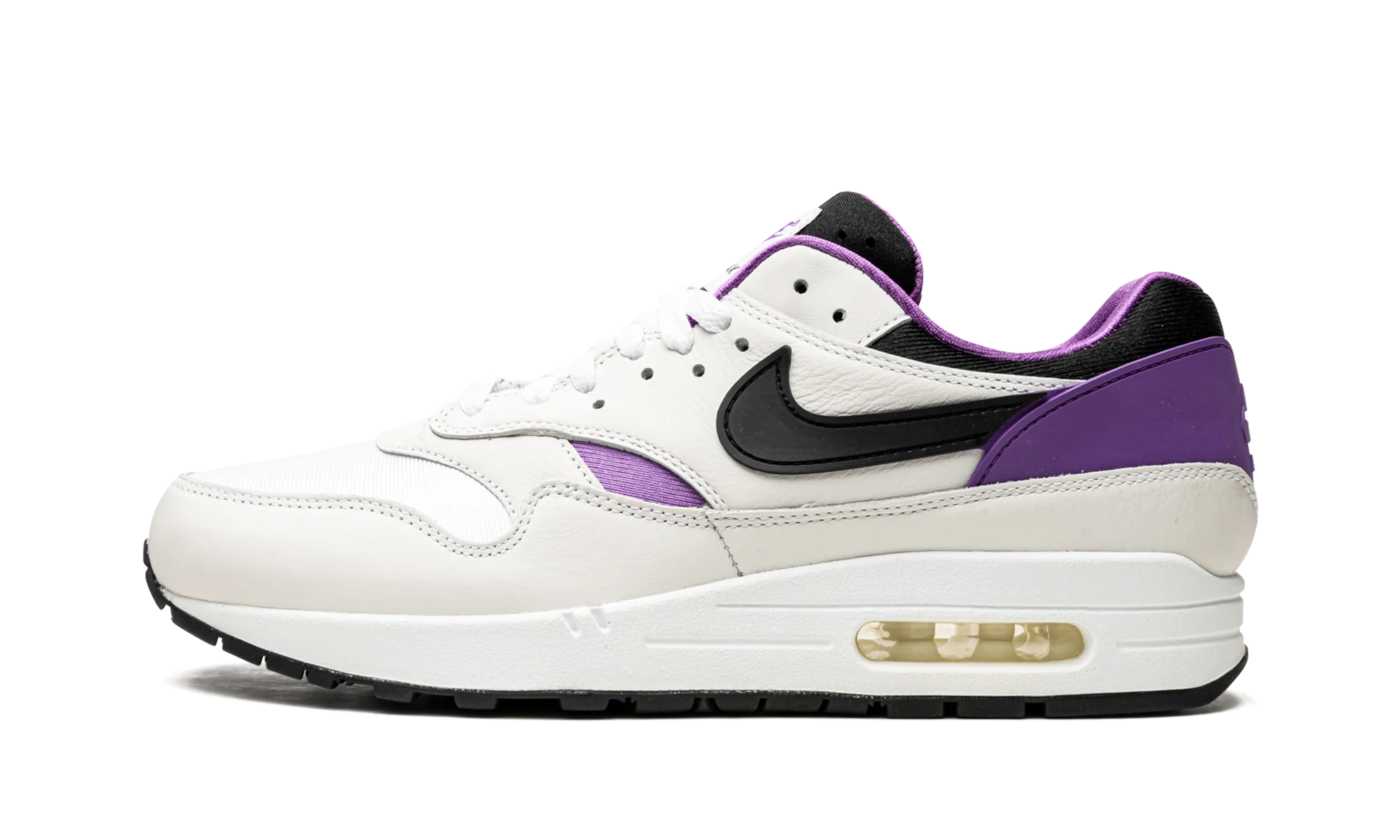 Air Max 1 Purple Punch - Air Max 1 Purple Punch - Jordan 1s - AIR Jordan 1
