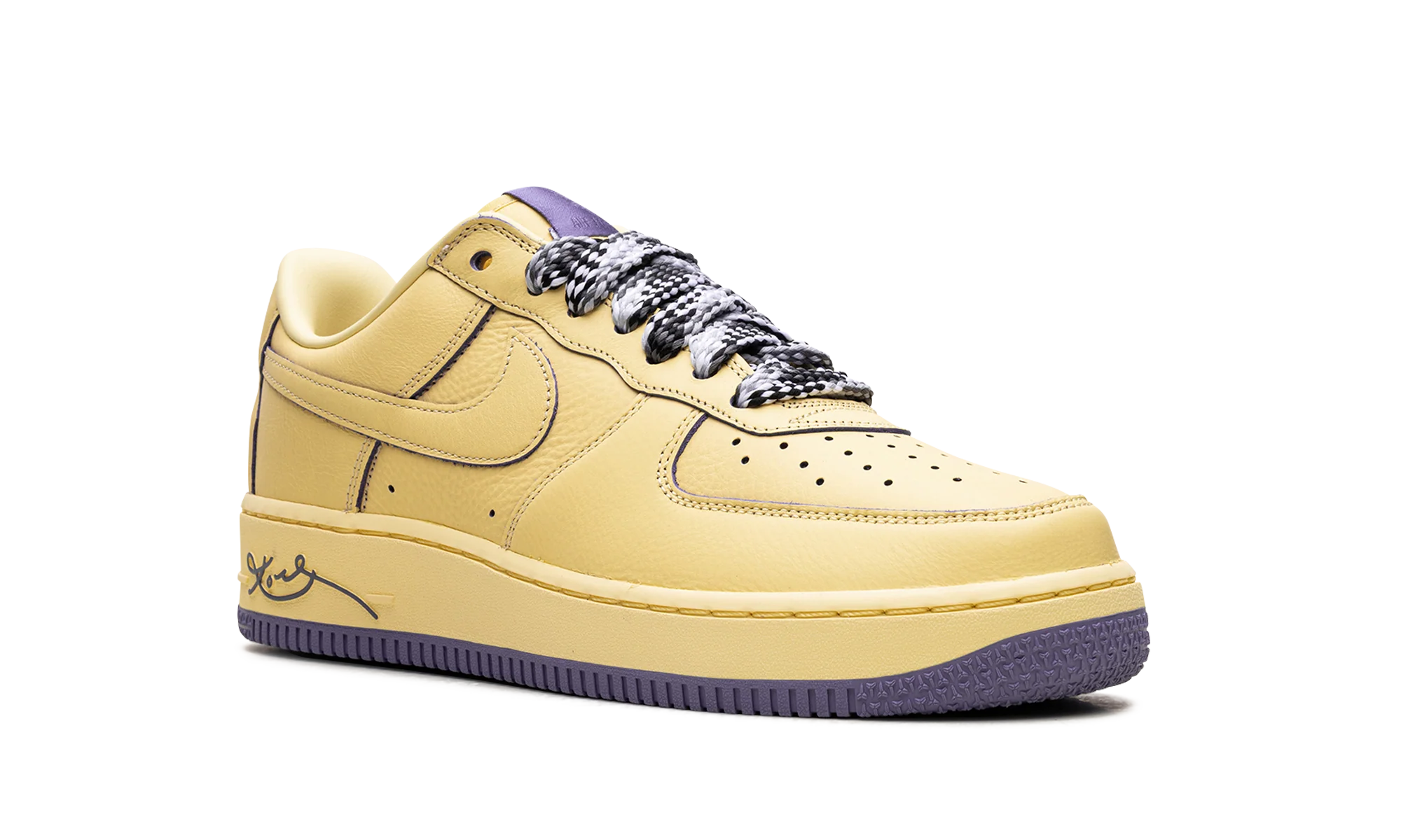 Air Force 1 Low Protro Kobe Bryant - Mamba Mentality - Air Force 1 Low Protro Kobe Bryant - Mamba Mentality - Jordan 1s - AIR Jordan 1