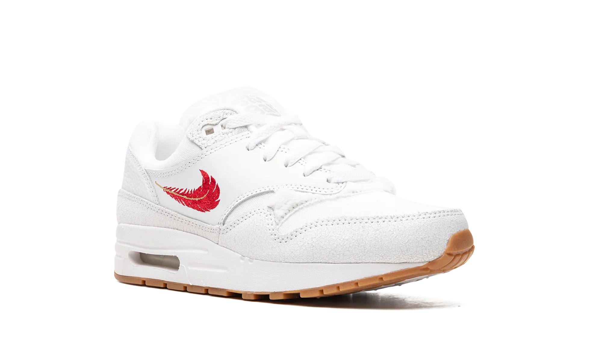 Air Max 1 GS The Bay - Air Max 1 GS The Bay - Jordan 1s - AIR Jordan 1