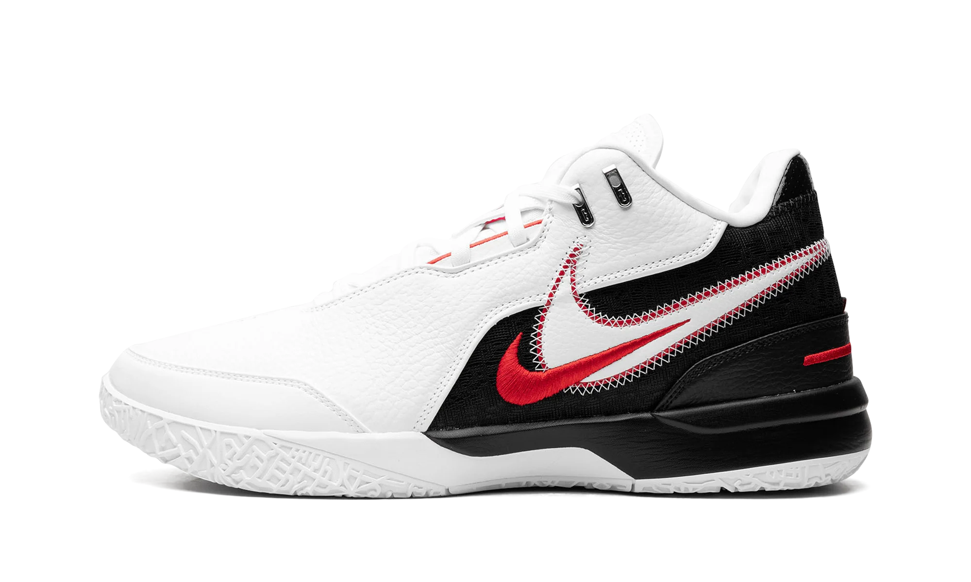 Zoom LeBron NXXT Gen AMPD First Game - Zoom LeBron NXXT Gen AMPD First Game - Jordan 1s - AIR Jordan 1