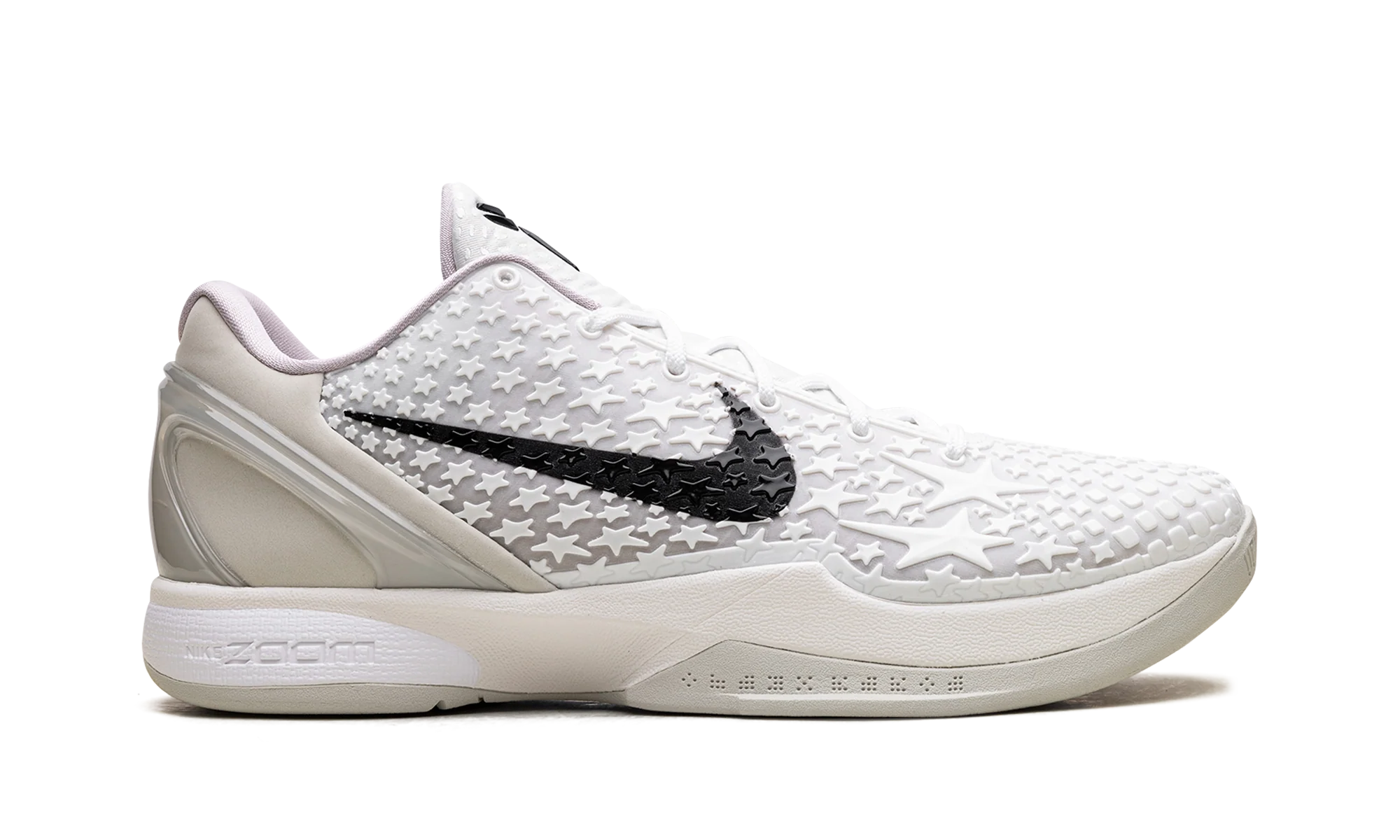 Kobe 6 Protro All Star 2.0 - Kobe 6 Protro All Star 2.0 - Jordan 1s - AIR Jordan 1