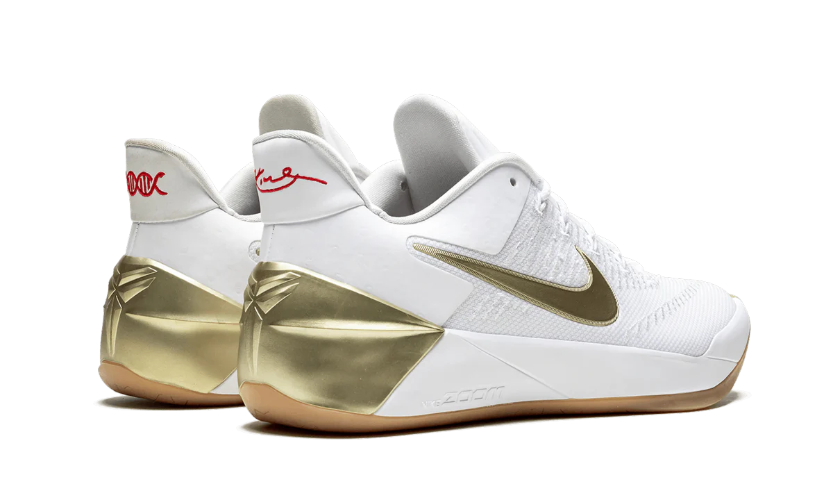 Kobe A.D. - Kobe A.D. - Jordan 1s - AIR Jordan 1