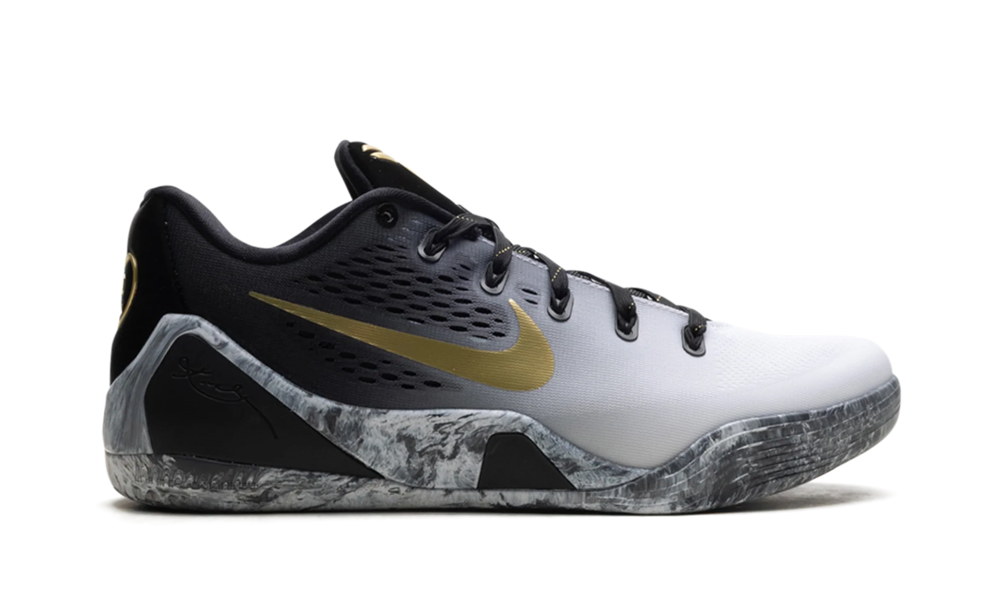 Kobe 9 Elite Low EM Protro Mambacita - Kobe 9 Elite Low EM Protro Mambacita - Jordan 1s - AIR Jordan 1