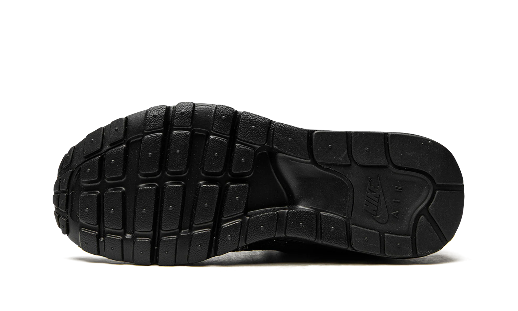 AIR MAX 1 ULTRA FLYKNIT MNS WMNS - AIR MAX 1 ULTRA FLYKNIT MNS WMNS - Jordan 1s - AIR Jordan 1