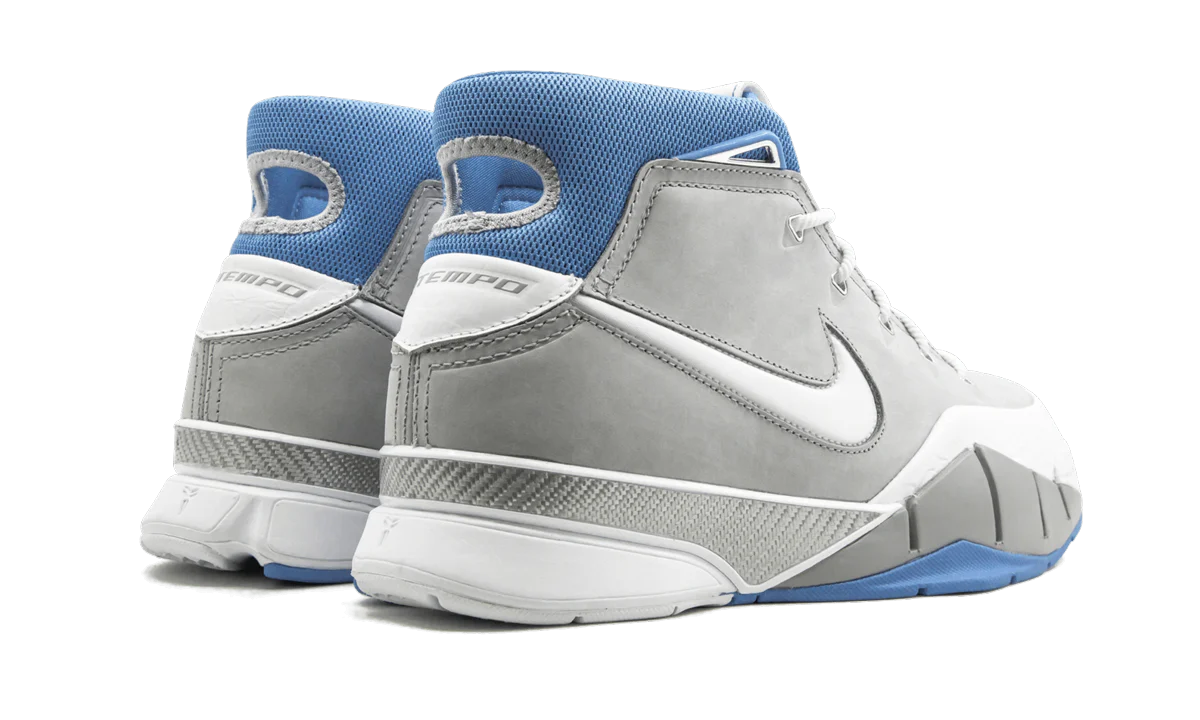 Kobe 1 Protro MPLS - Kobe 1 Protro MPLS - Jordan 1s - AIR Jordan 1