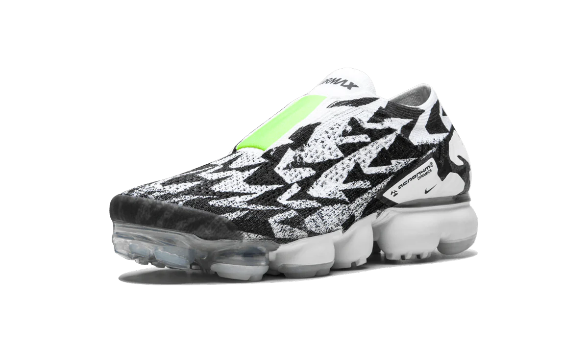 Air Vapormax FK MOC 2 Acronym - Light Bone - Air Vapormax FK MOC 2 Acronym - Light Bone - Jordan 1s - AIR Jordan 1