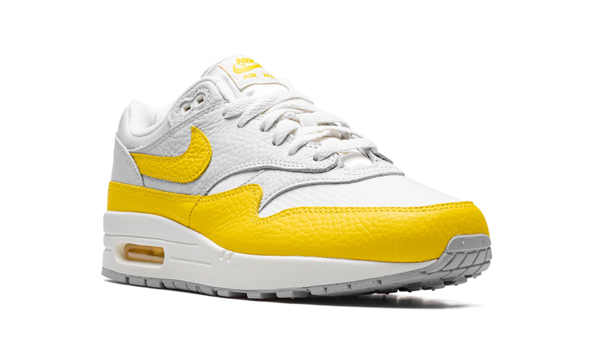 AIR MAX 1 WMNS Tour Yellow - AIR MAX 1 WMNS Tour Yellow - Jordan 1s - AIR Jordan 1