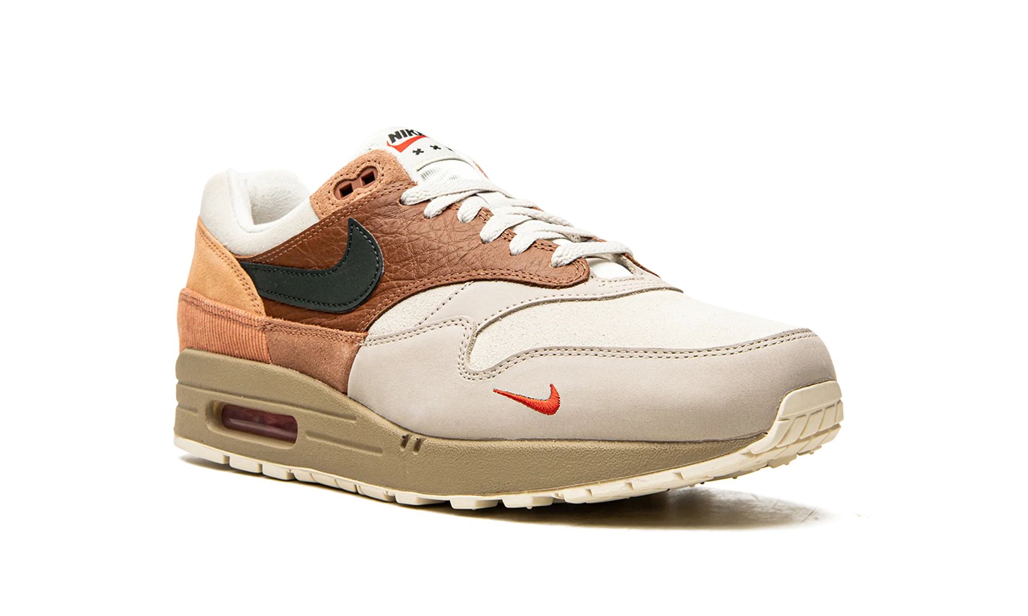 Air Max 1 City Pack - Amsterdam - Air Max 1 City Pack - Amsterdam - Jordan 1s - AIR Jordan 1