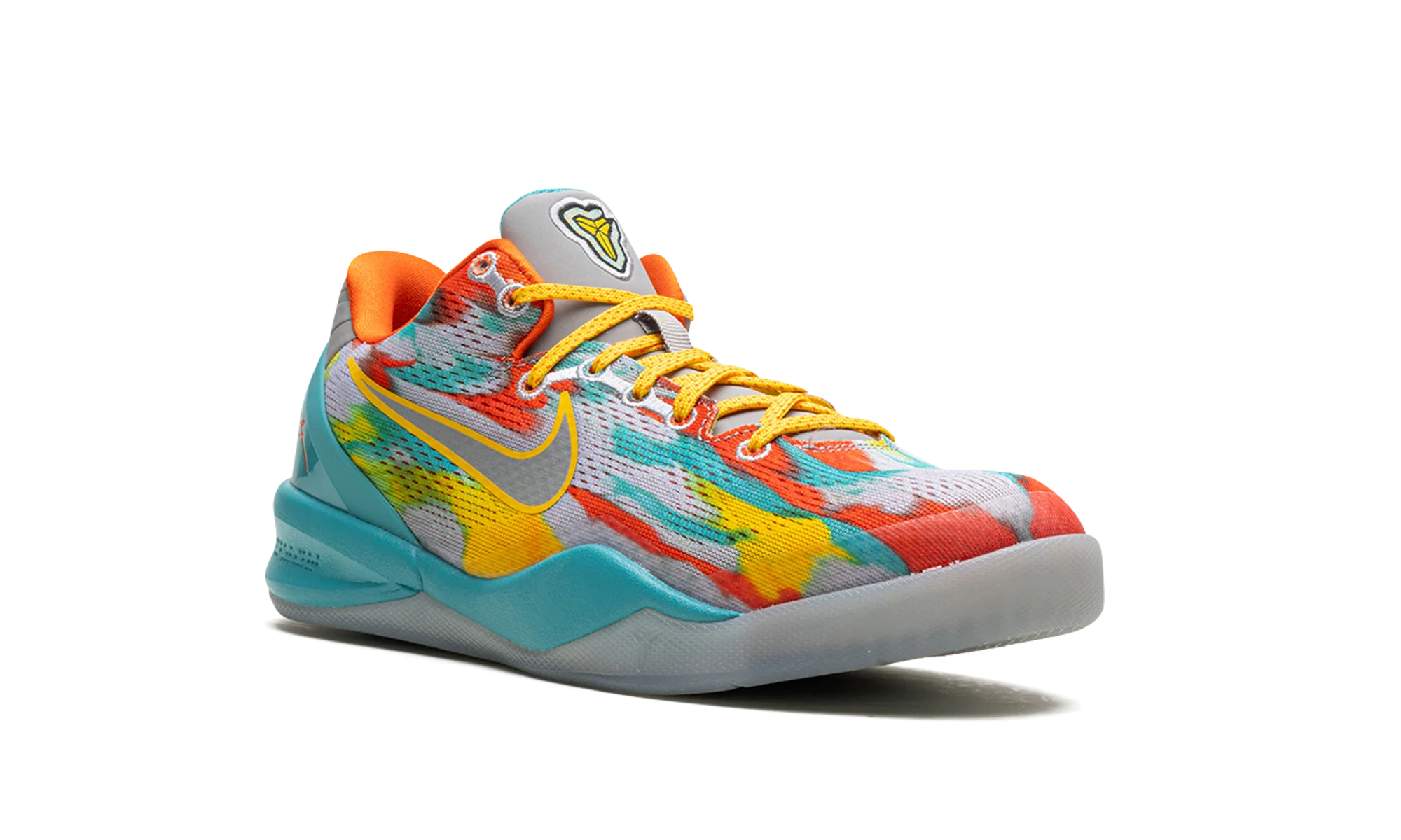 Kobe 8 GS Venice Beach - Kobe 8 GS Venice Beach - Jordan 1s - AIR Jordan 1