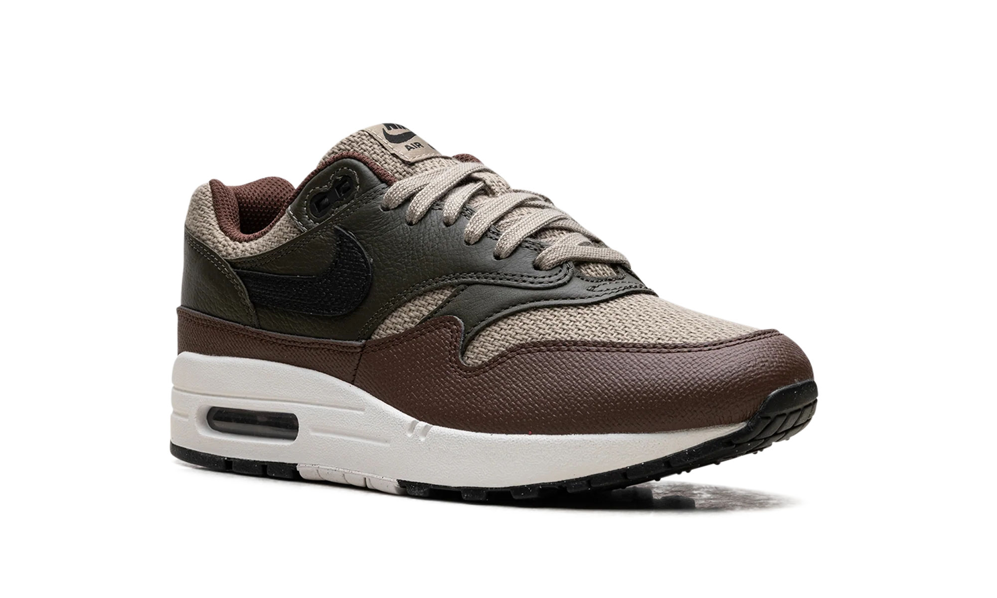 Air Max 1 Neutral Olive - Air Max 1 Neutral Olive - Jordan 1s - AIR Jordan 1