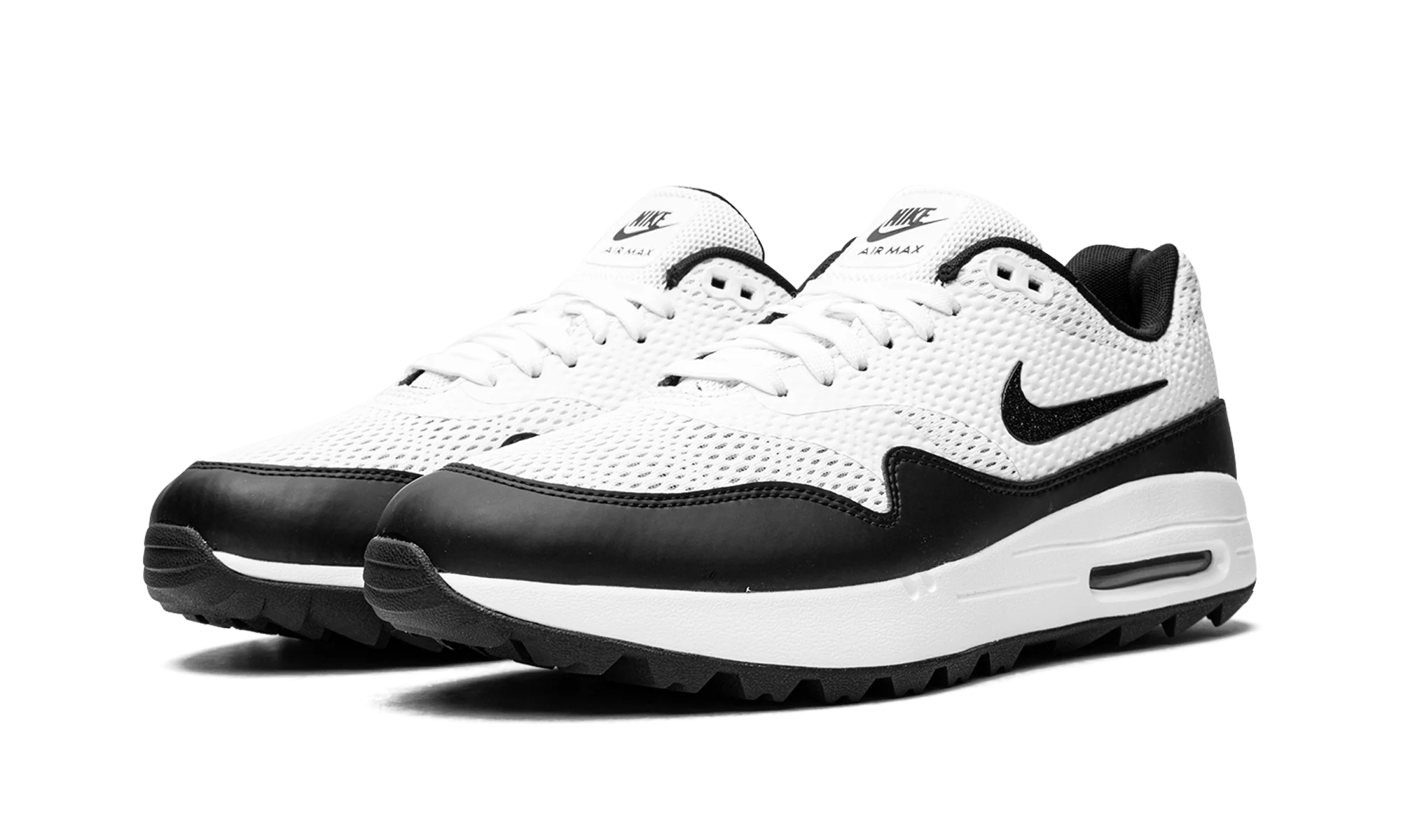 Air Max 1 G - Air Max 1 G - Jordan 1s - AIR Jordan 1