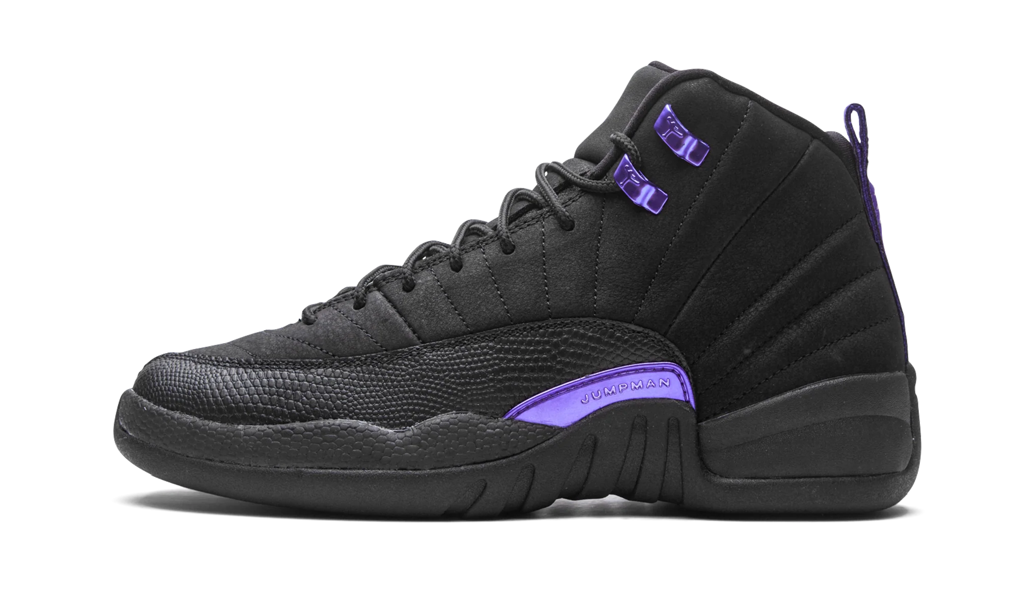 Air Jordan 12 Retro GS Dark Concord - Air Jordan 12 Retro GS Dark Concord - Jordan 1s - AIR Jordan 1