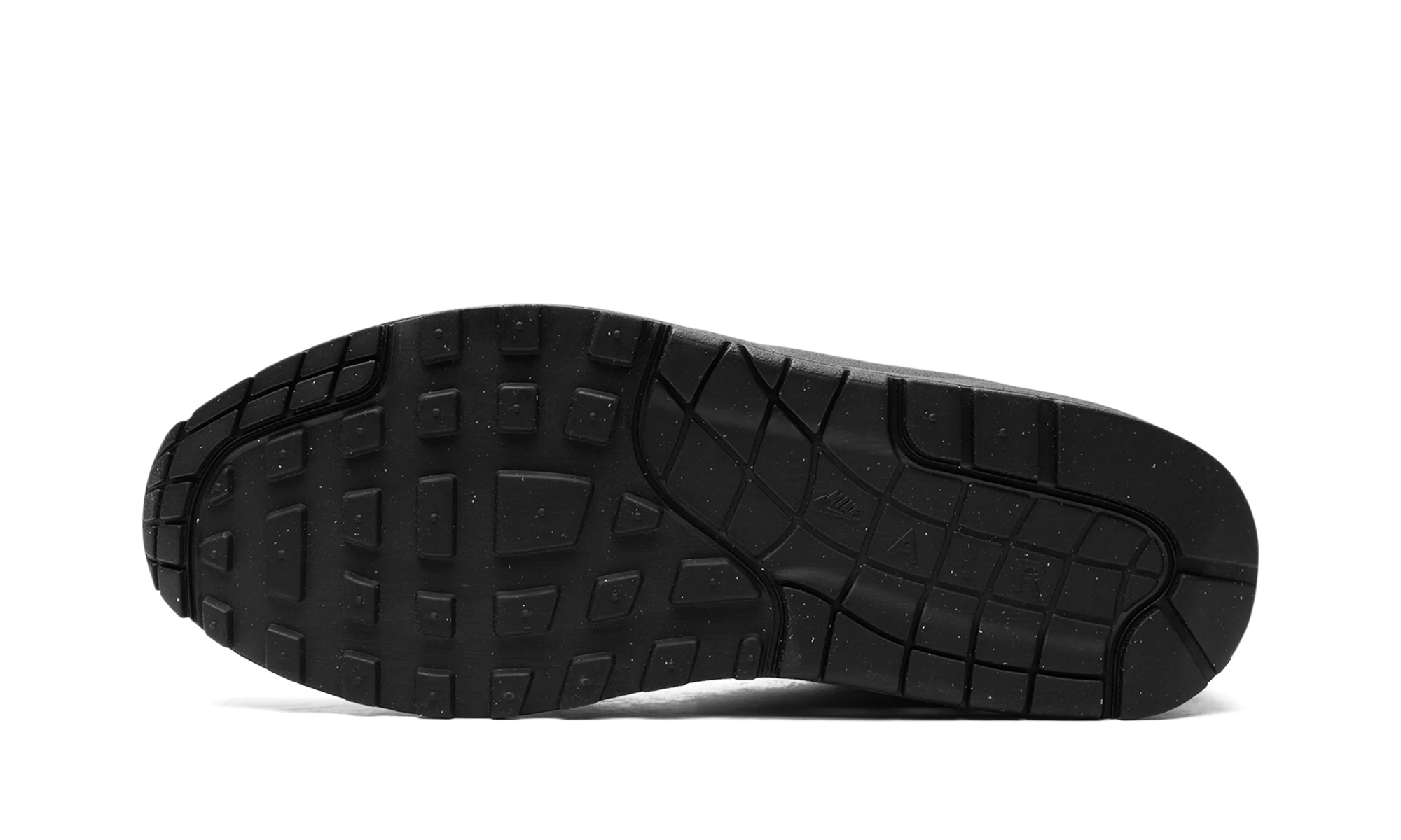 Air Max 1 Chlorophyll - Air Max 1 Chlorophyll - Jordan 1s - AIR Jordan 1