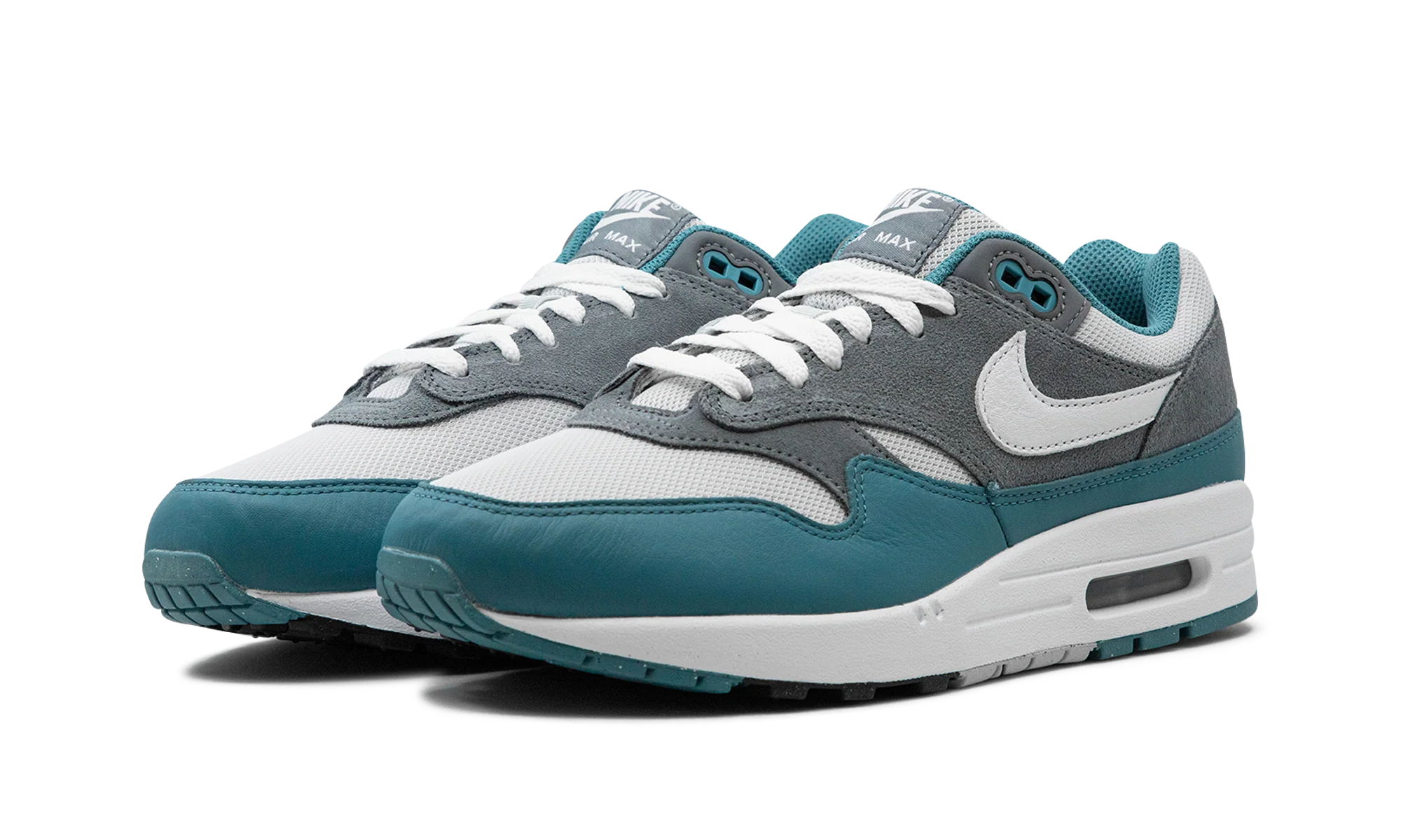 Air Max 1 SC Noise Aqua - Air Max 1 SC Noise Aqua - Jordan 1s - AIR Jordan 1