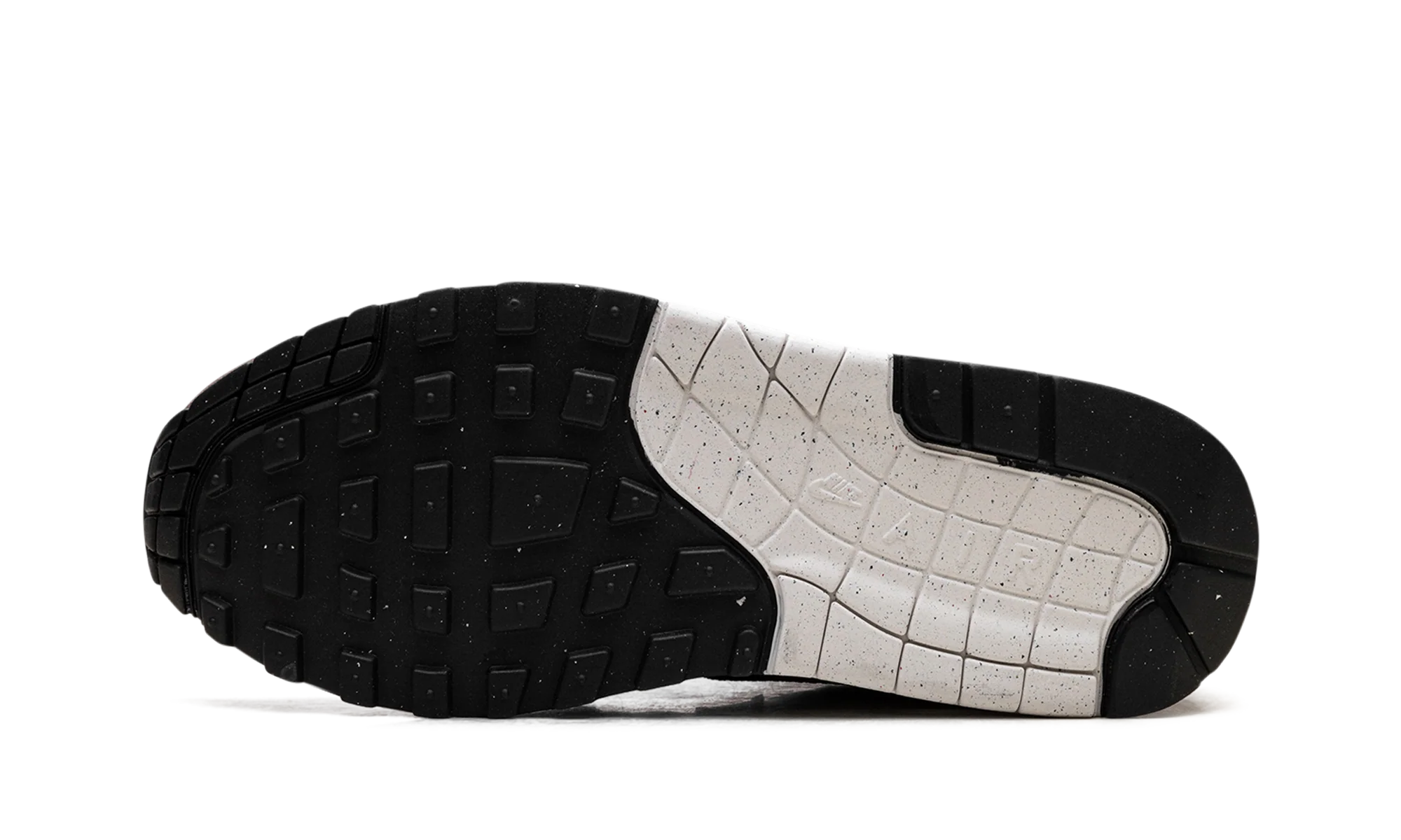 Air Max 1 Neutral Olive - Air Max 1 Neutral Olive - Jordan 1s - AIR Jordan 1