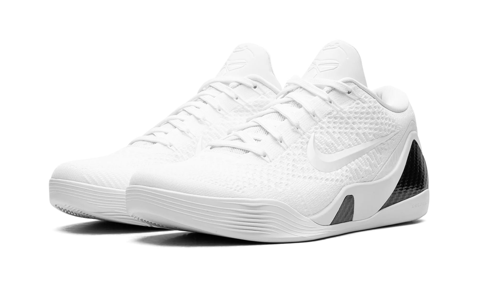 Kobe 9 Low Proto Halo - Kobe 9 Low Proto Halo - Jordan 1s - AIR Jordan 1