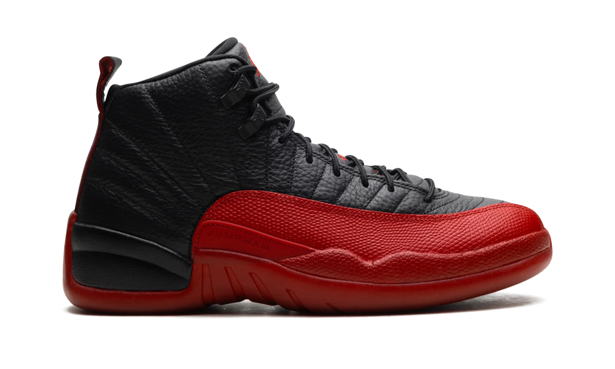 Air Jordan 12 Flu Game (2025) - Air Jordan 12 Flu Game (2025) - Jordan 1s - AIR Jordan 1