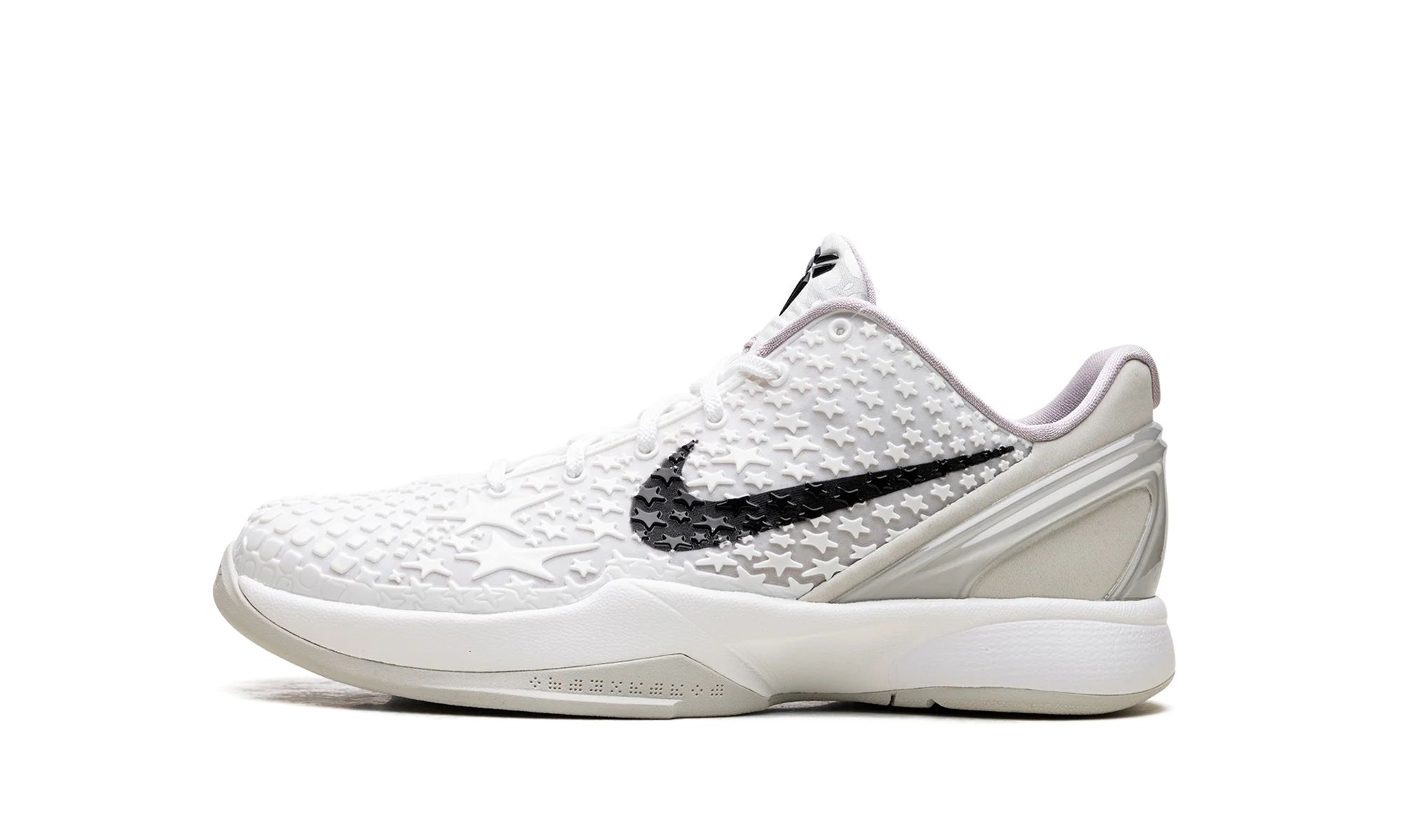 Zoom Kobe 6 Protro GS All Star 2.0 - Zoom Kobe 6 Protro GS All Star 2.0 - Jordan 1s - AIR Jordan 1