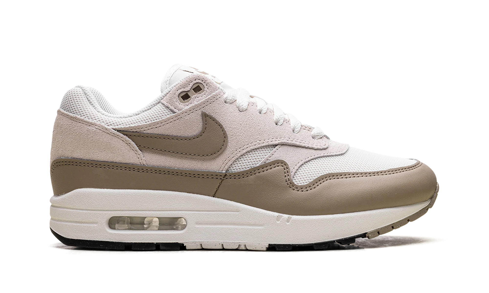 AIR MAX 1 ESS Beige - AIR MAX 1 ESS Beige - Jordan 1s - AIR Jordan 1
