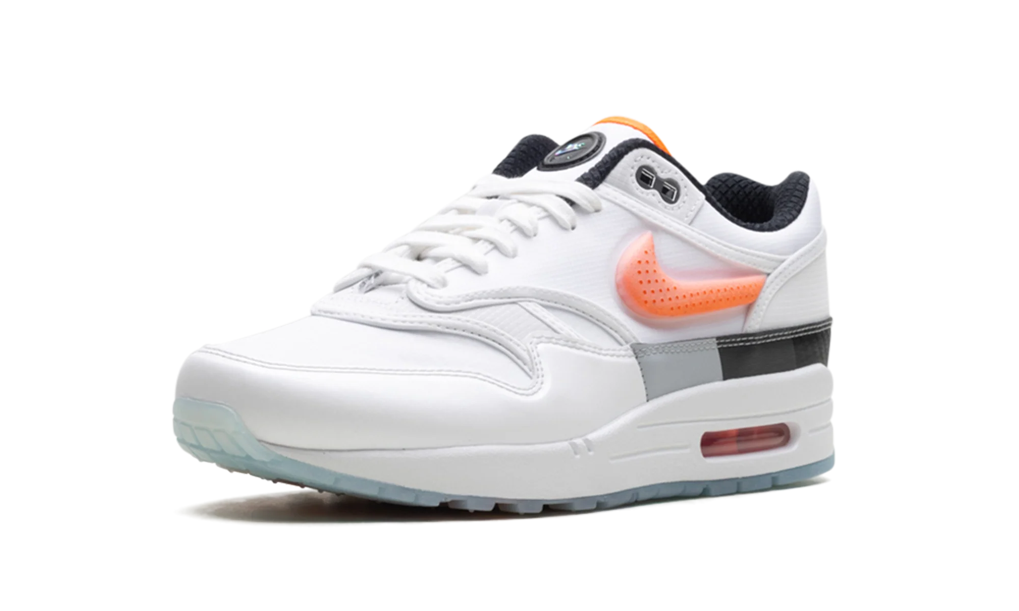 Air Max 1 Madden - Air Max 1 Madden - Jordan 1s - AIR Jordan 1