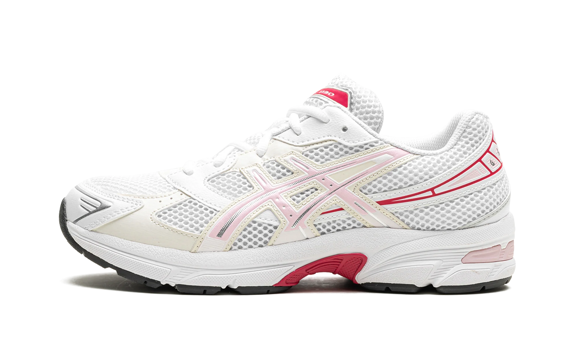 Gel-1130 GS Pink Salt - Gel-1130 GS Pink Salt - Jordan 1s - AIR Jordan 1