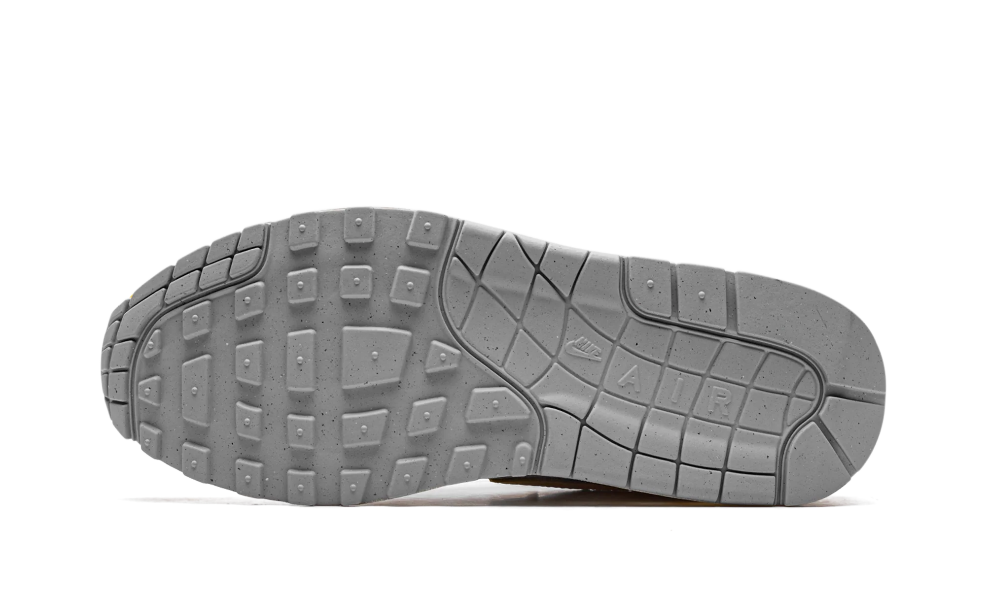 AIR MAX 1 WMNS Tour Yellow - AIR MAX 1 WMNS Tour Yellow - Jordan 1s - AIR Jordan 1