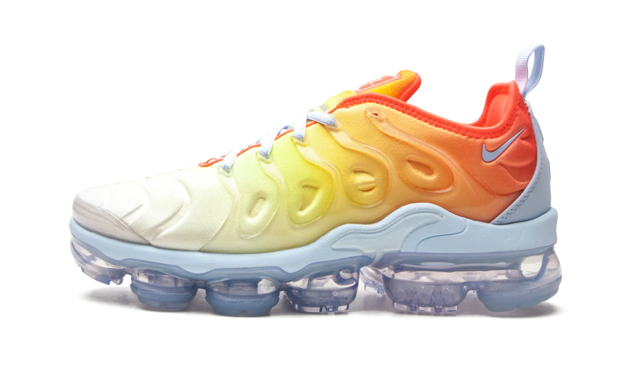 WMNS VaporMax Plus Sunrise - WMNS VaporMax Plus Sunrise - Jordan 1s - AIR Jordan 1