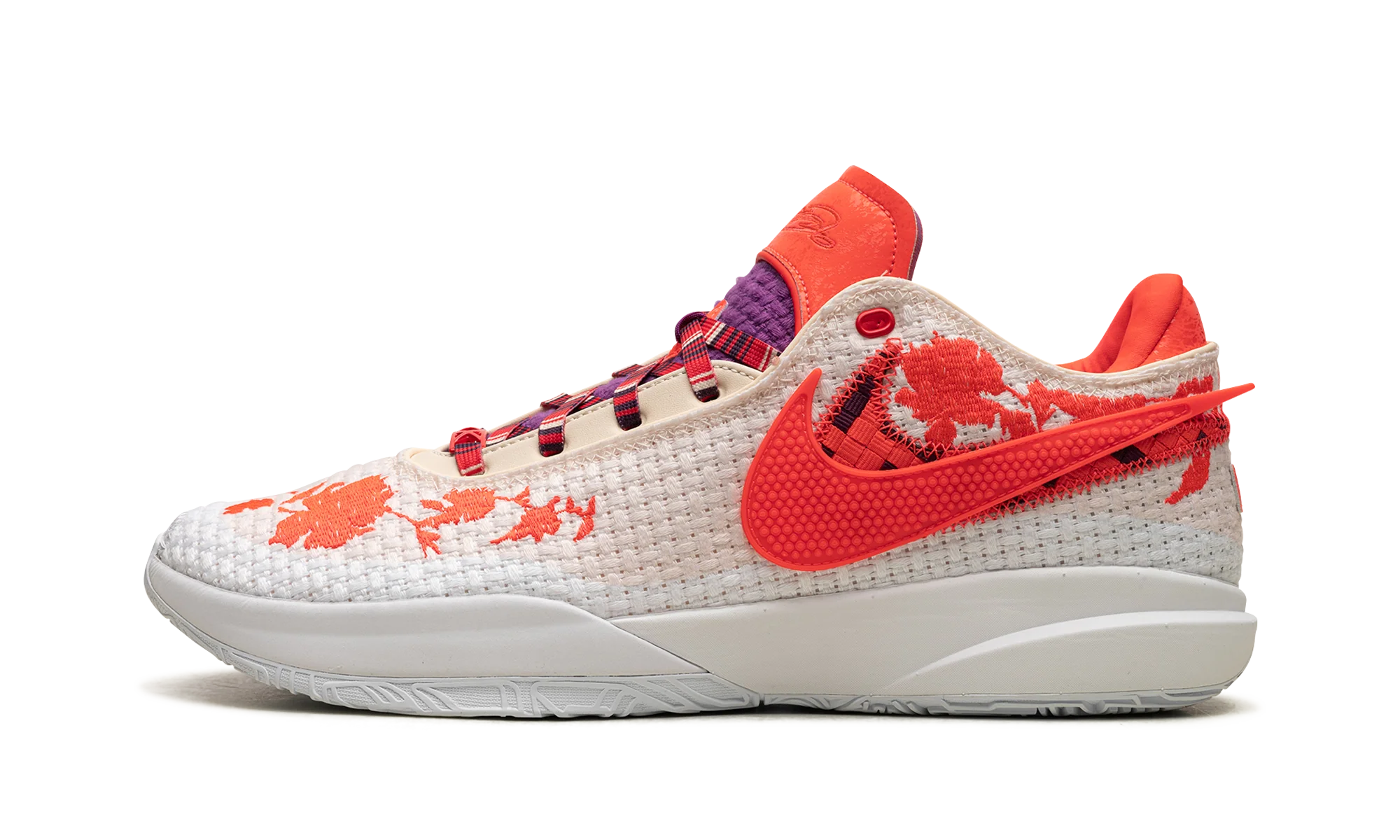 LeBron 20 Mimi Plange - Ceremony - LeBron 20 Mimi Plange - Ceremony - Jordan 1s - AIR Jordan 1