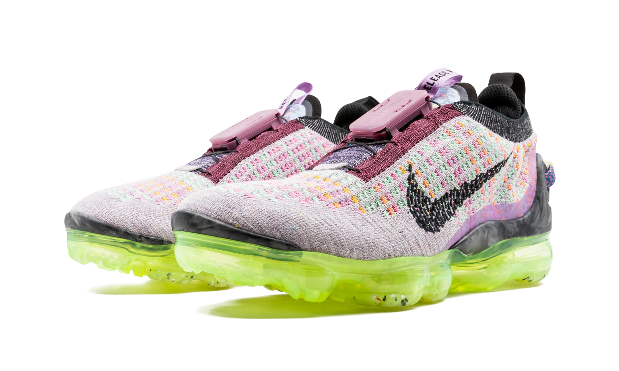 AIR VAPORMAX 2020 FLYKNIT MNS WMNS - AIR VAPORMAX 2020 FLYKNIT MNS WMNS - Jordan 1s - AIR Jordan 1