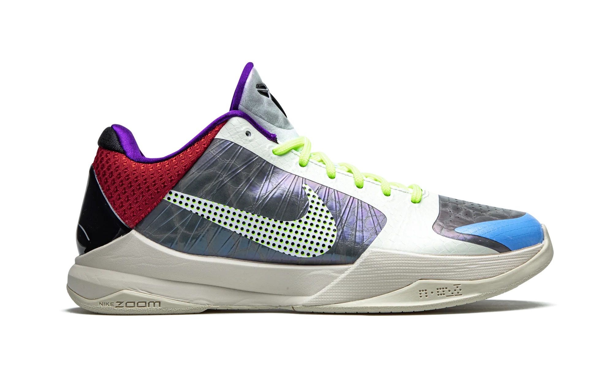 Kobe 5 Protro PJ Tucker - Kobe 5 Protro PJ Tucker - Jordan 1s - AIR Jordan 1