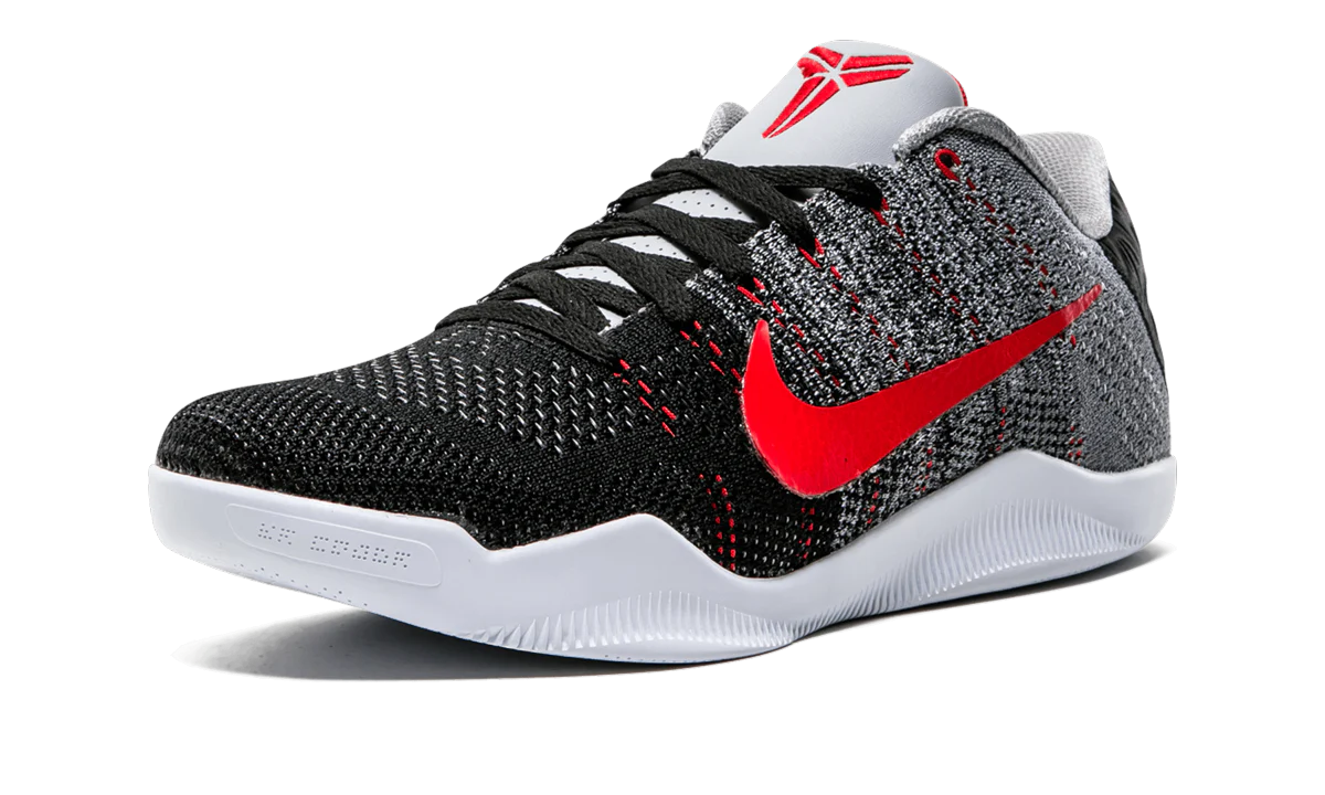 Kobe 11 Elite Low Tinker Muse - Kobe 11 Elite Low Tinker Muse - Jordan 1s - AIR Jordan 1