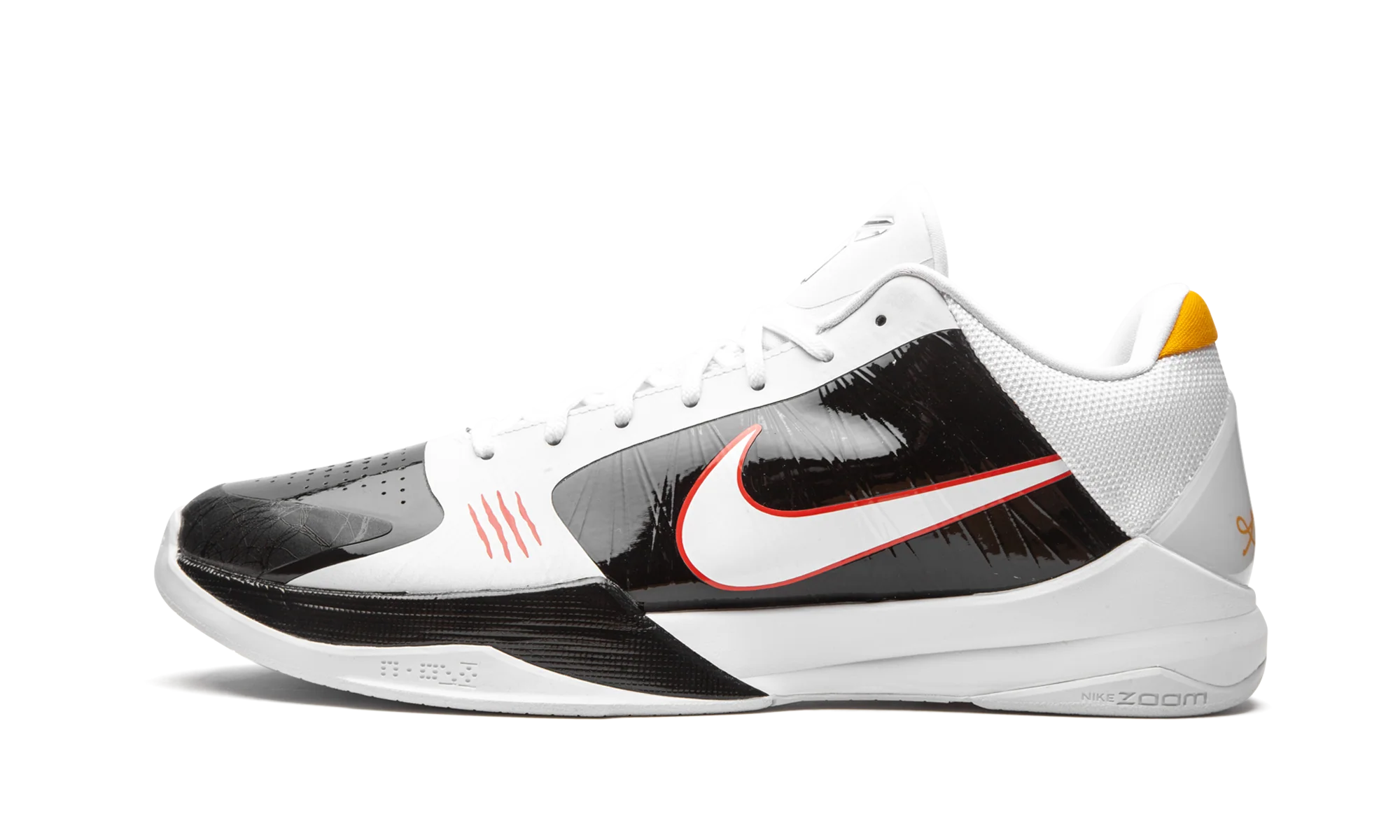 Kobe 5 Protro Alternate Bruce Lee - Kobe 5 Protro Alternate Bruce Lee - Jordan 1s - AIR Jordan 1